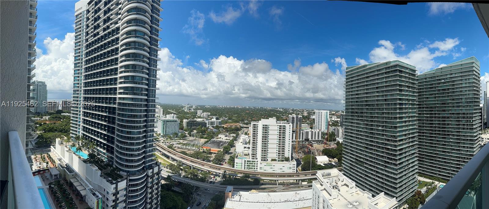 Condo for Rent in Miami, FL