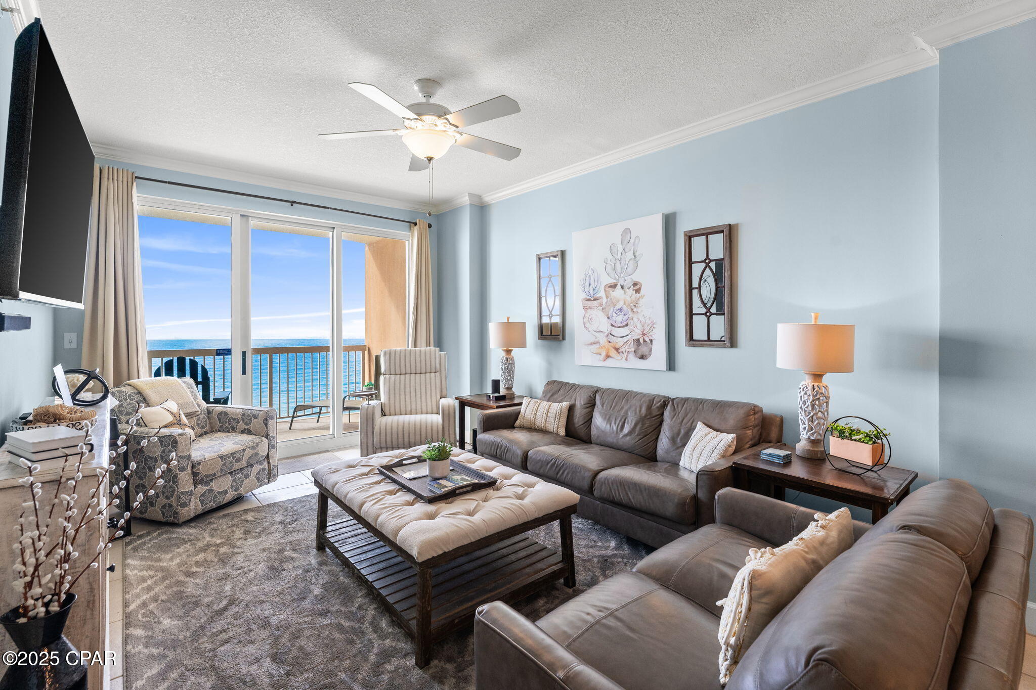 Details for 14825 Front Beach Road 2404, Panama City Beach, FL 32413