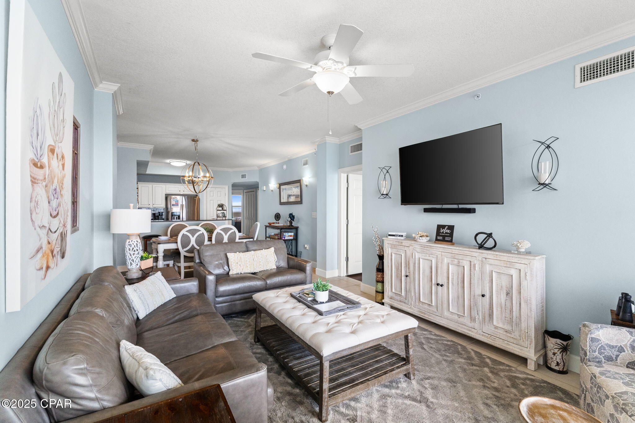 Image 10 For 14825 Front Beach Road 2404