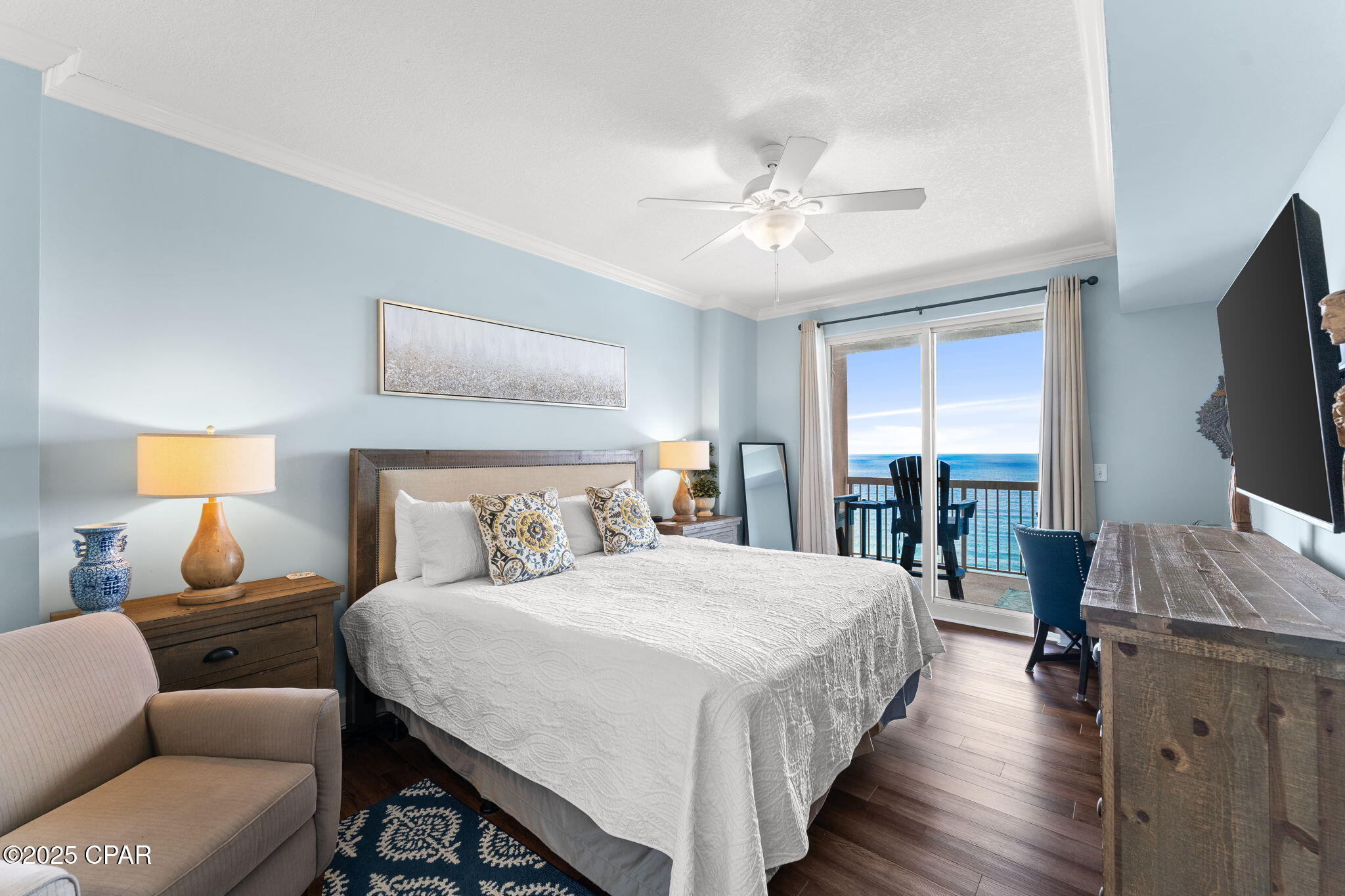 Image 11 For 14825 Front Beach Road 2404