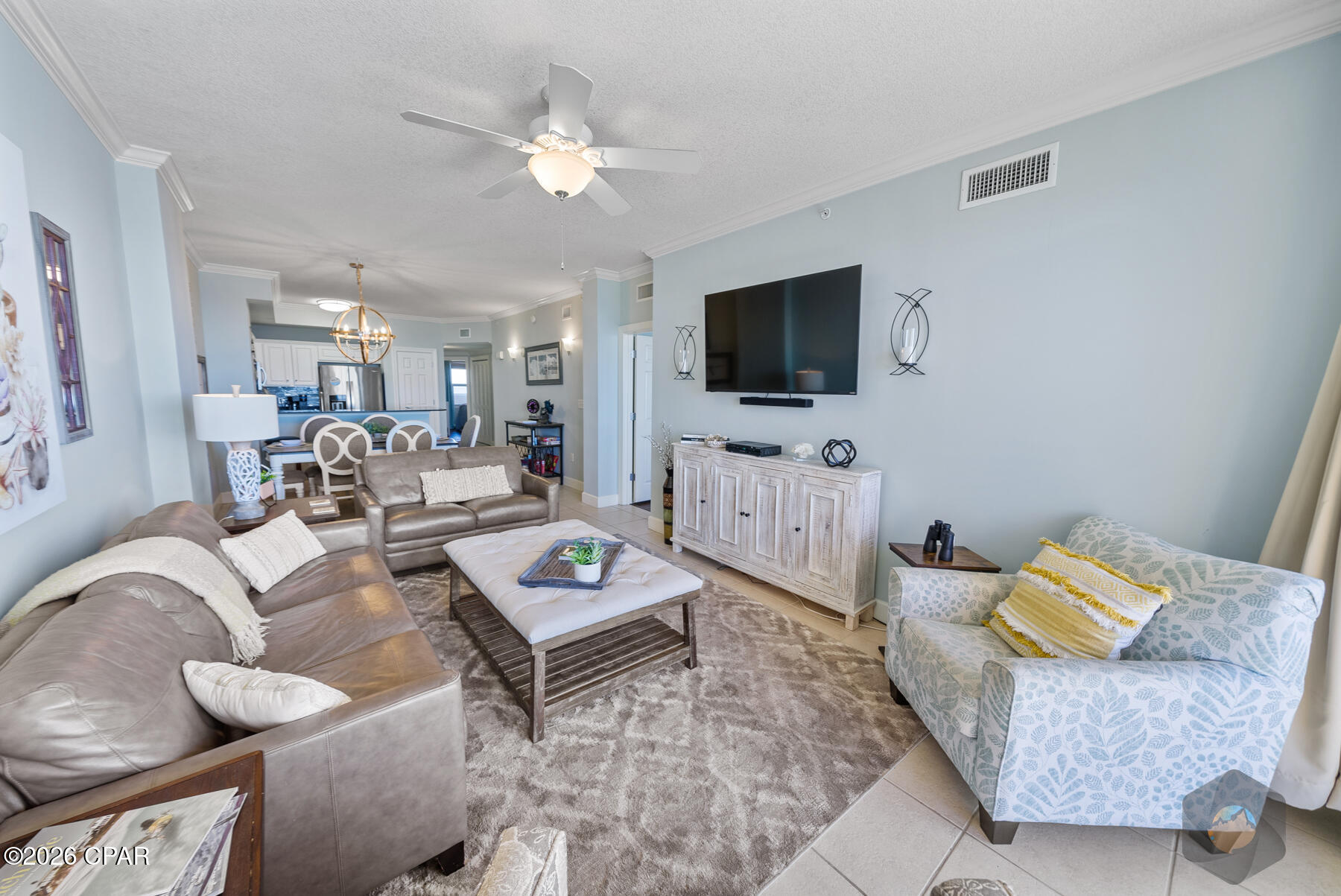 Image 11 For 14825 Front Beach Road 2404