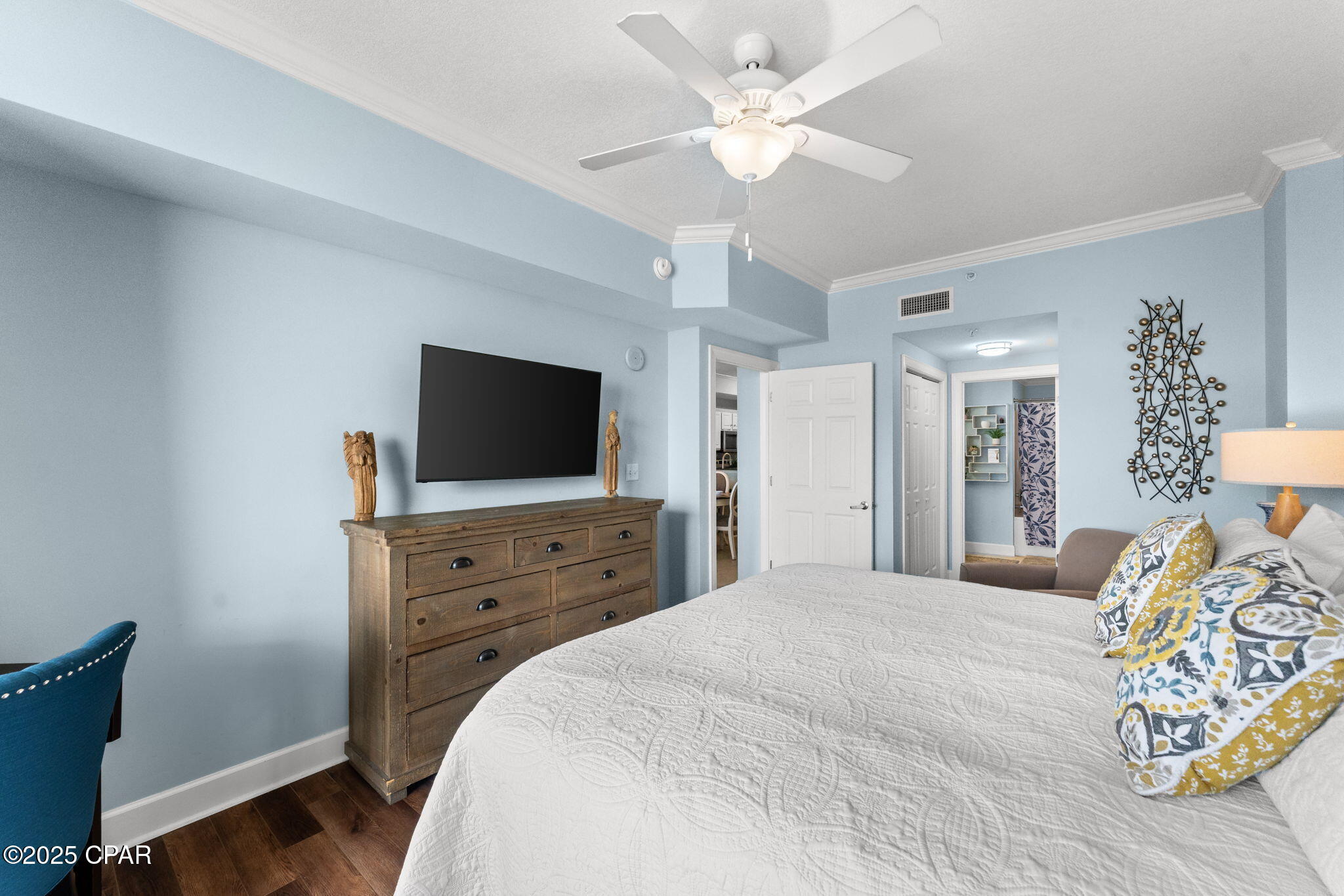 Image 12 For 14825 Front Beach Road 2404