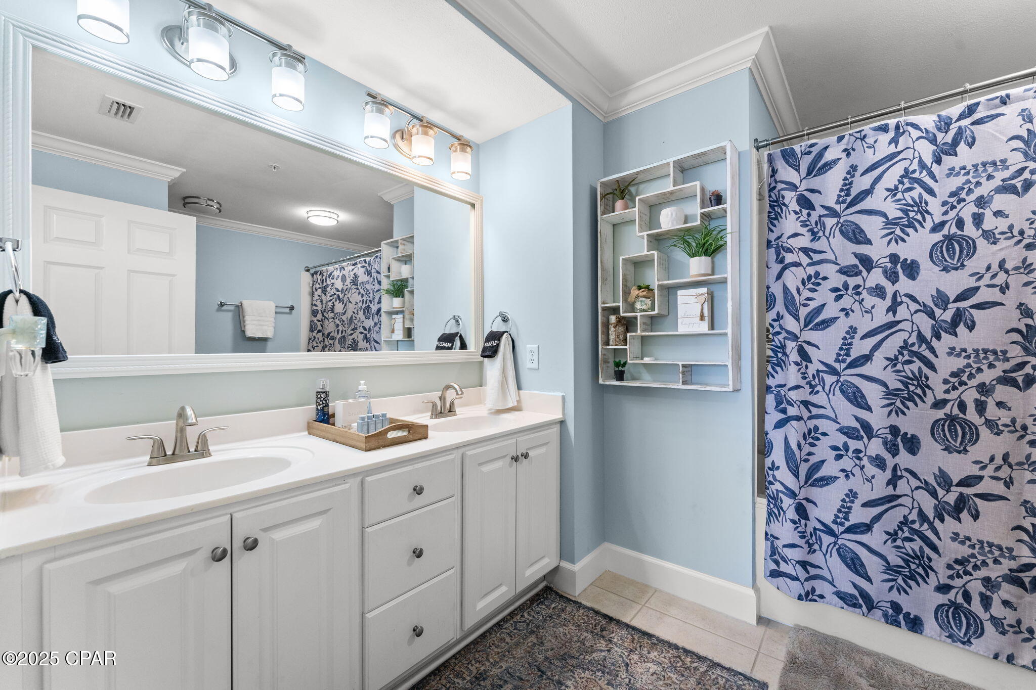 Image 14 For 14825 Front Beach Road 2404