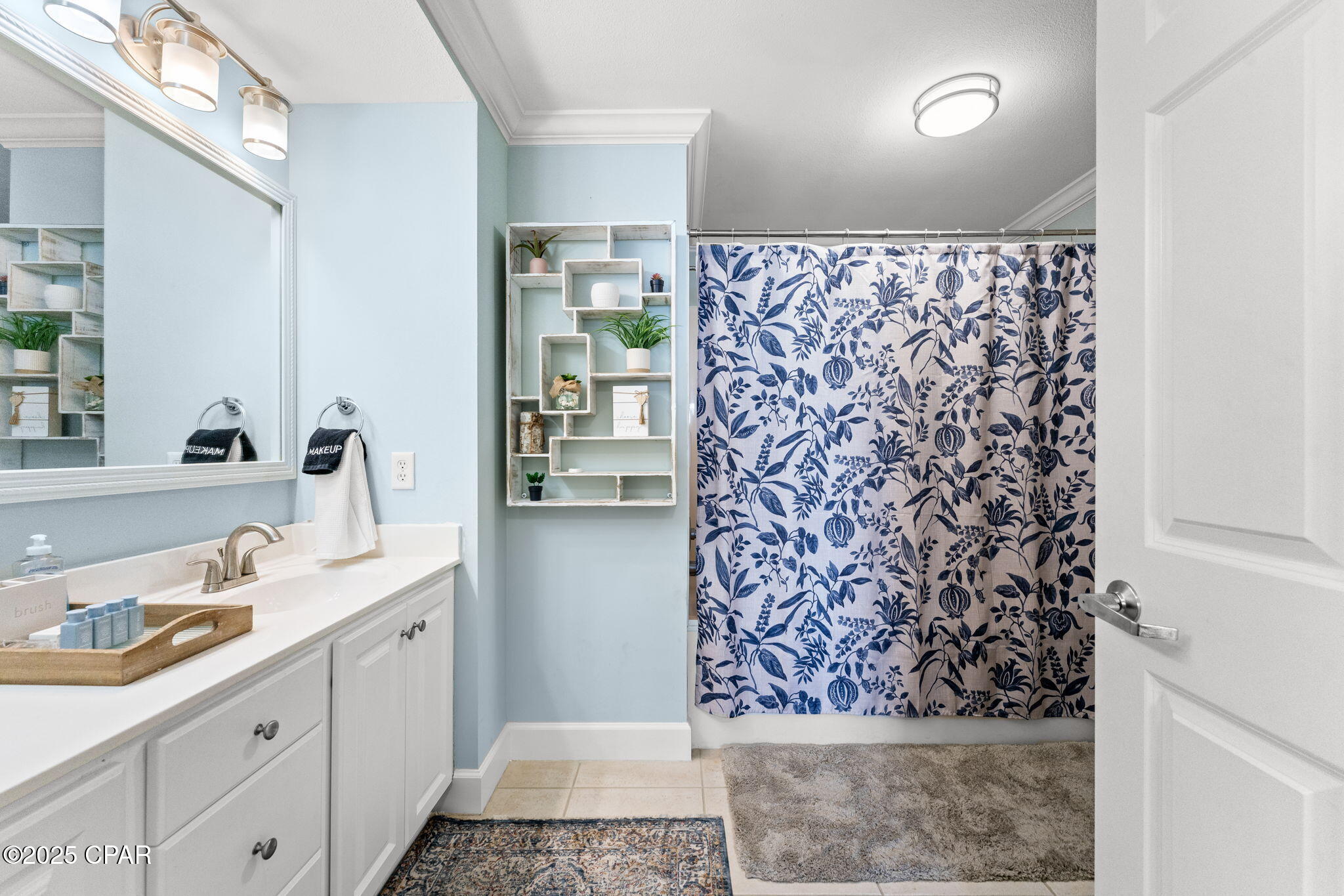 Image 15 For 14825 Front Beach Road 2404