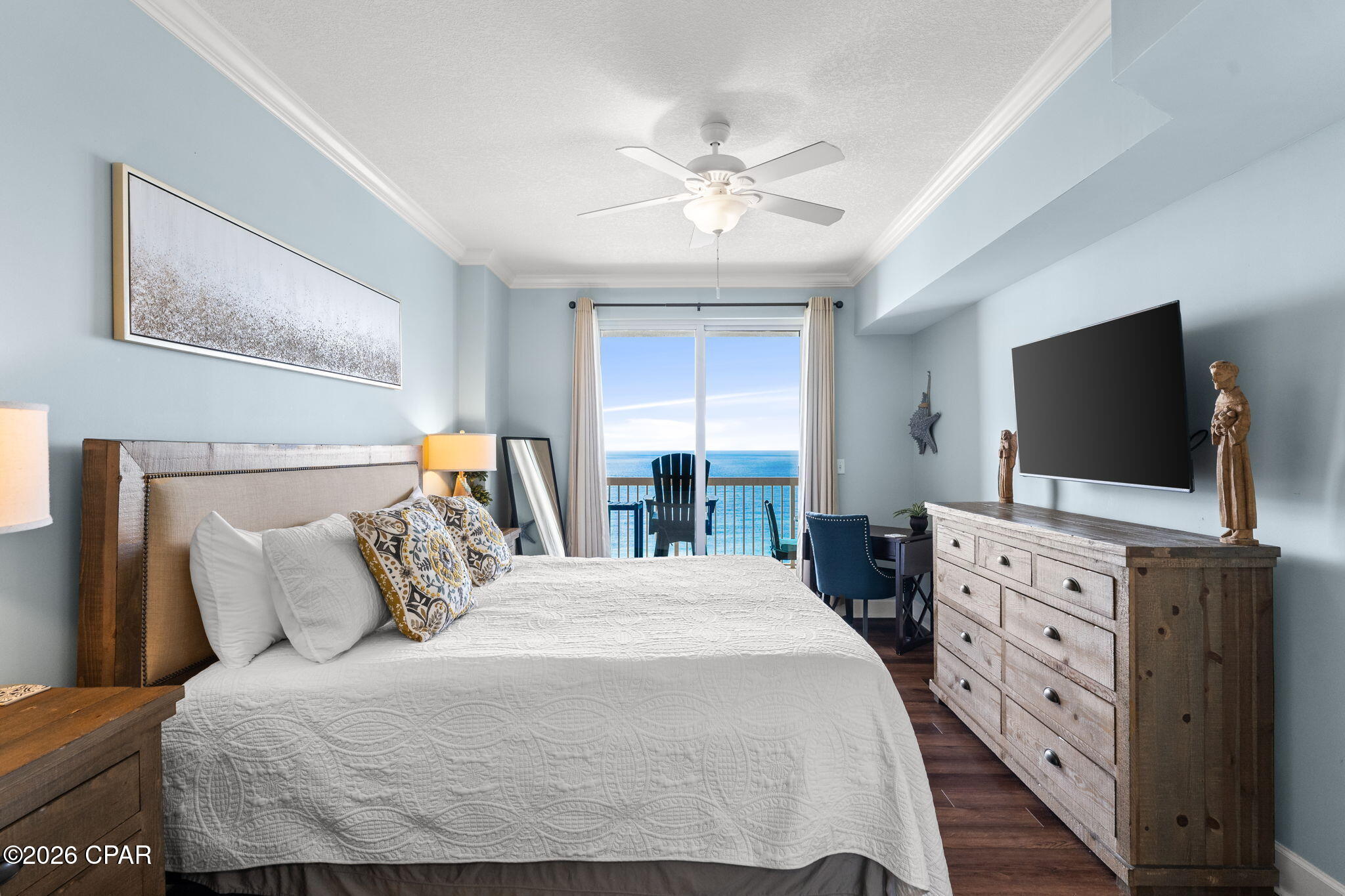 Image 15 For 14825 Front Beach Road 2404