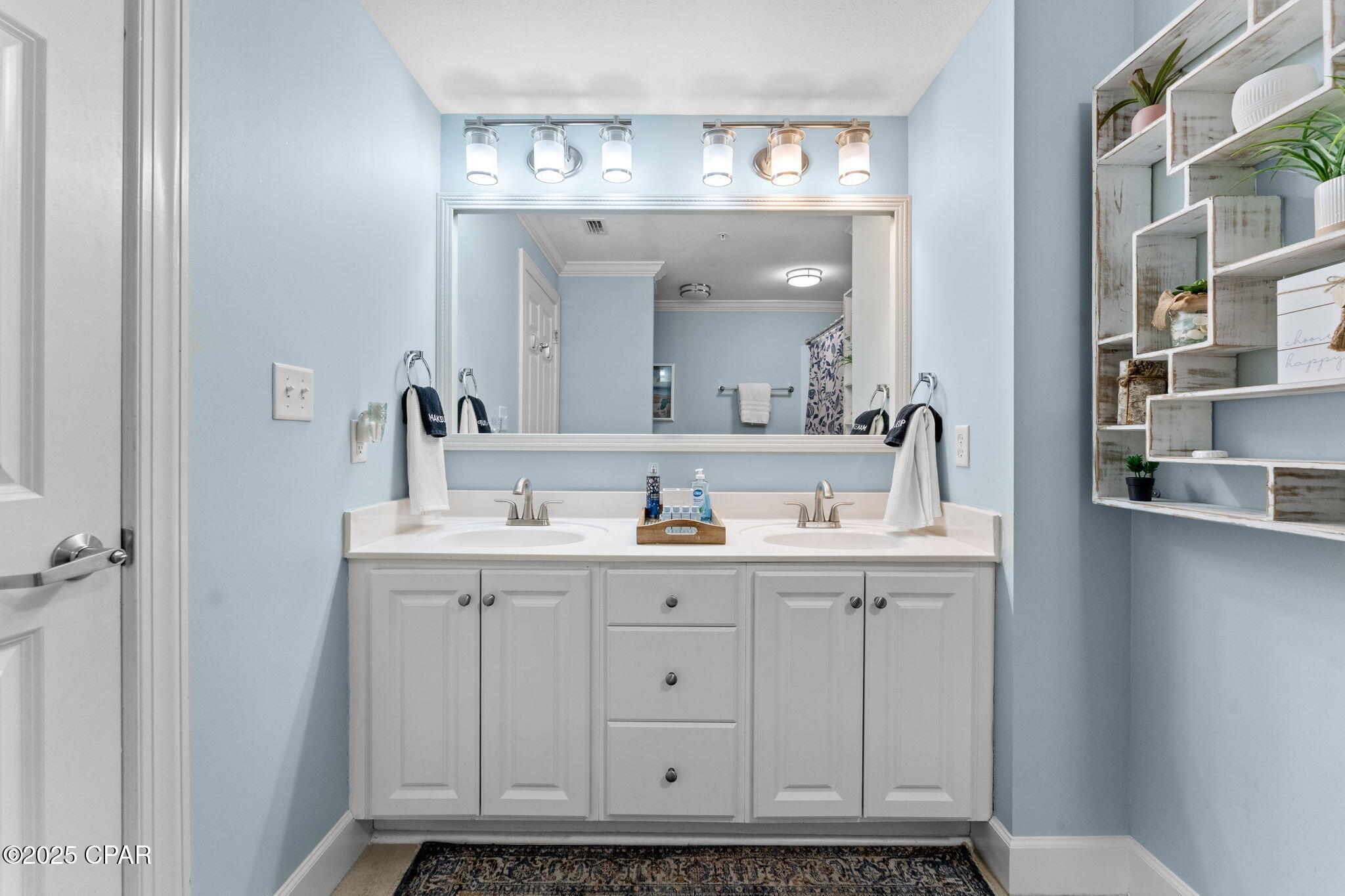 Image 16 For 14825 Front Beach Road 2404