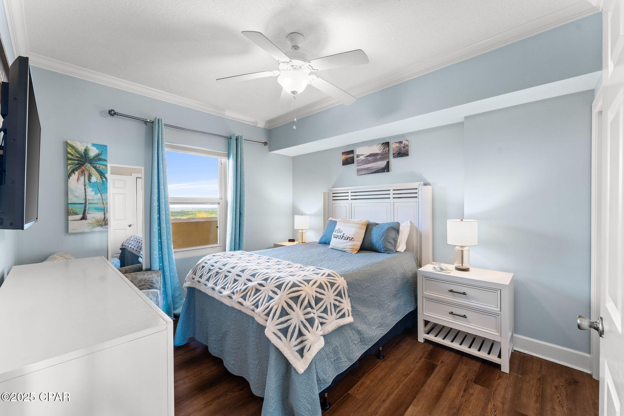 Image 17 For 14825 Front Beach Road 2404