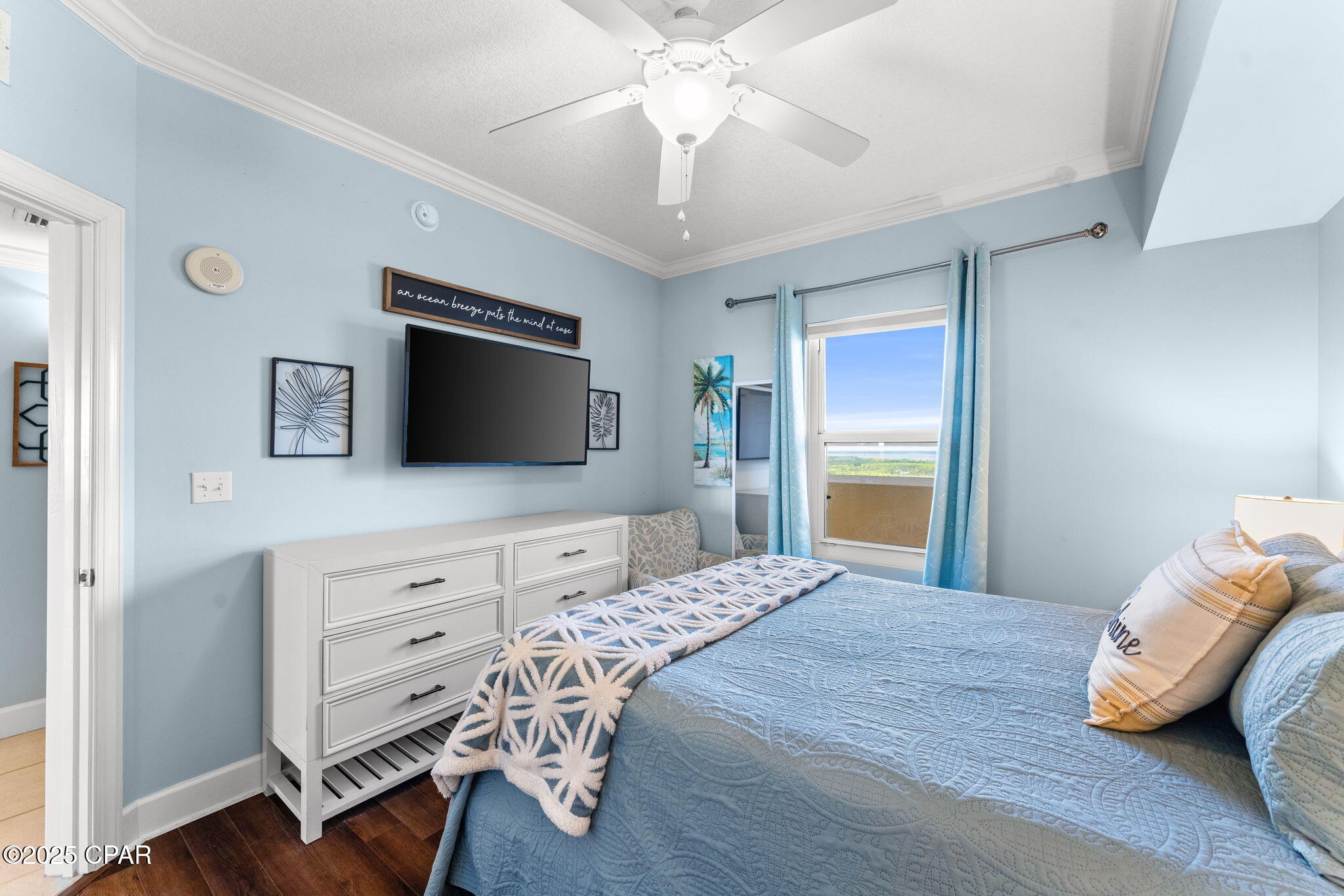 Image 18 For 14825 Front Beach Road 2404