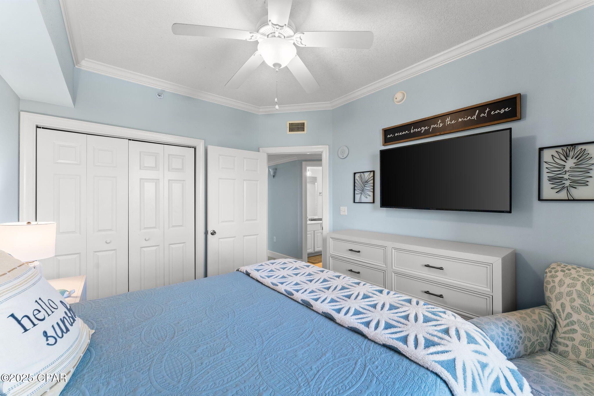 Image 19 For 14825 Front Beach Road 2404