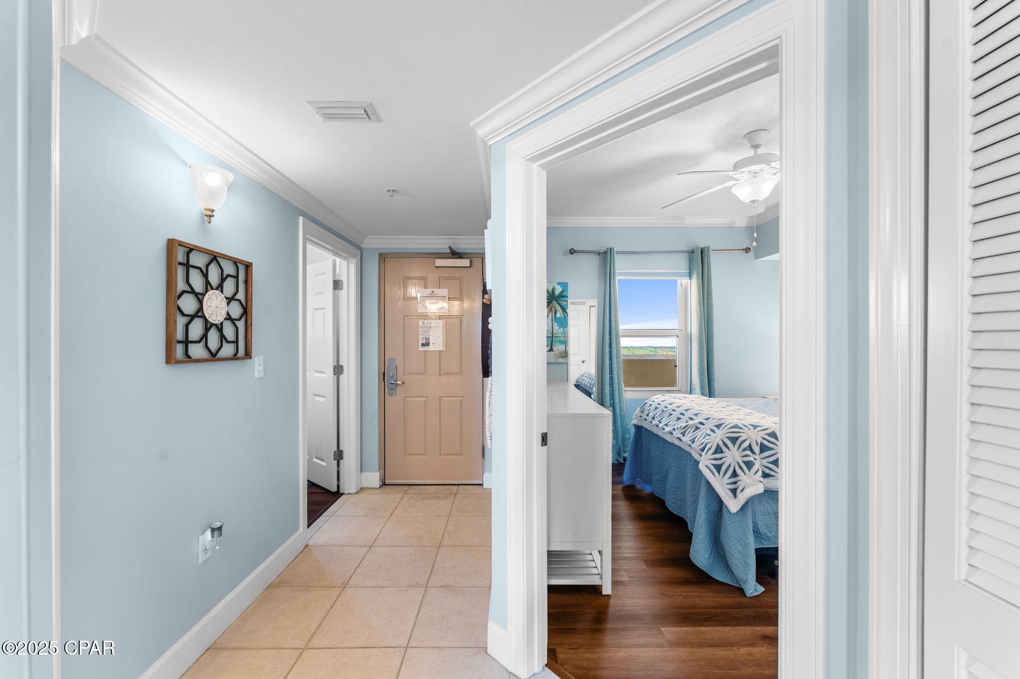 Image 2 For 14825 Front Beach Road 2404