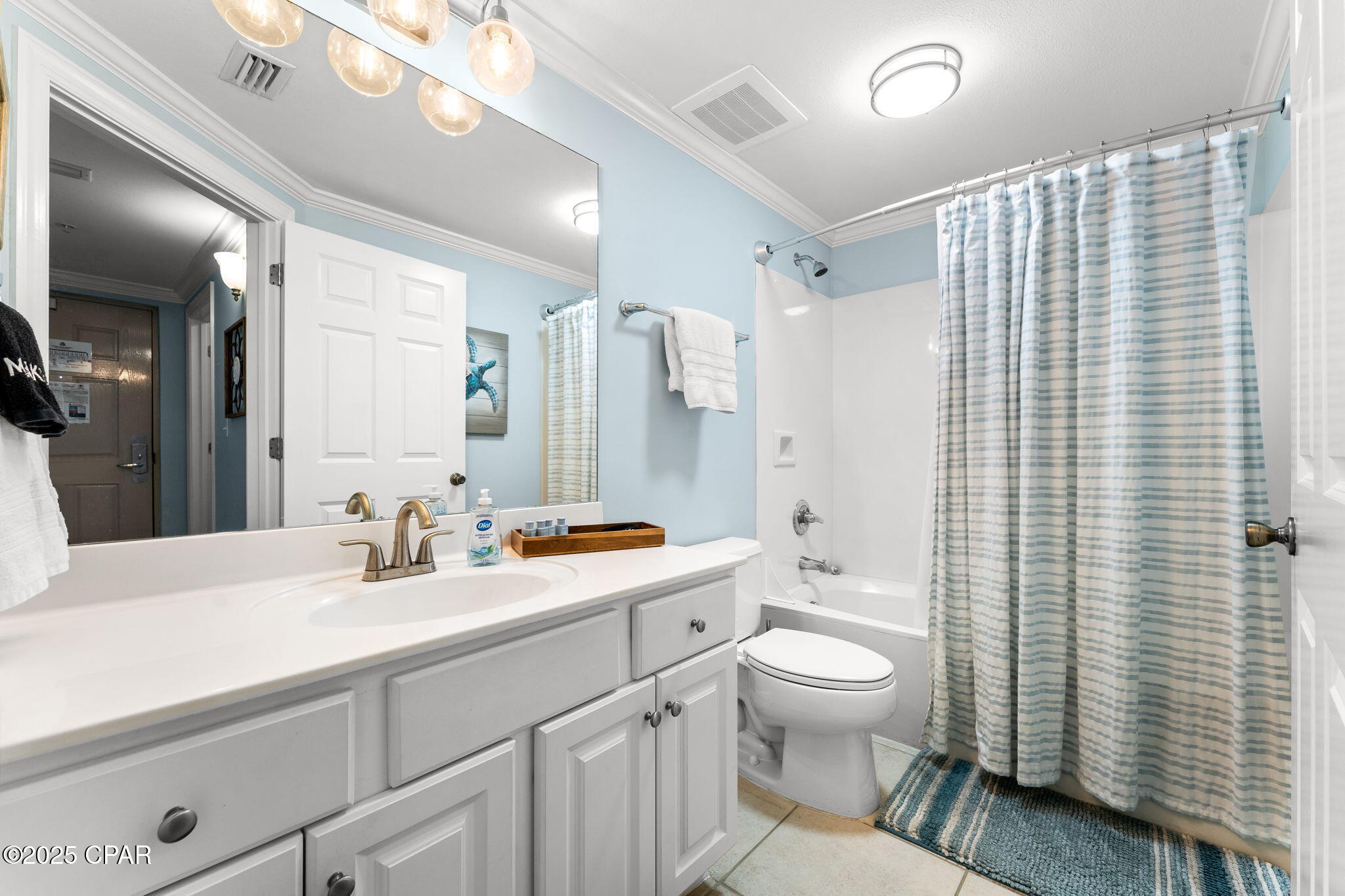 Image 20 For 14825 Front Beach Road 2404