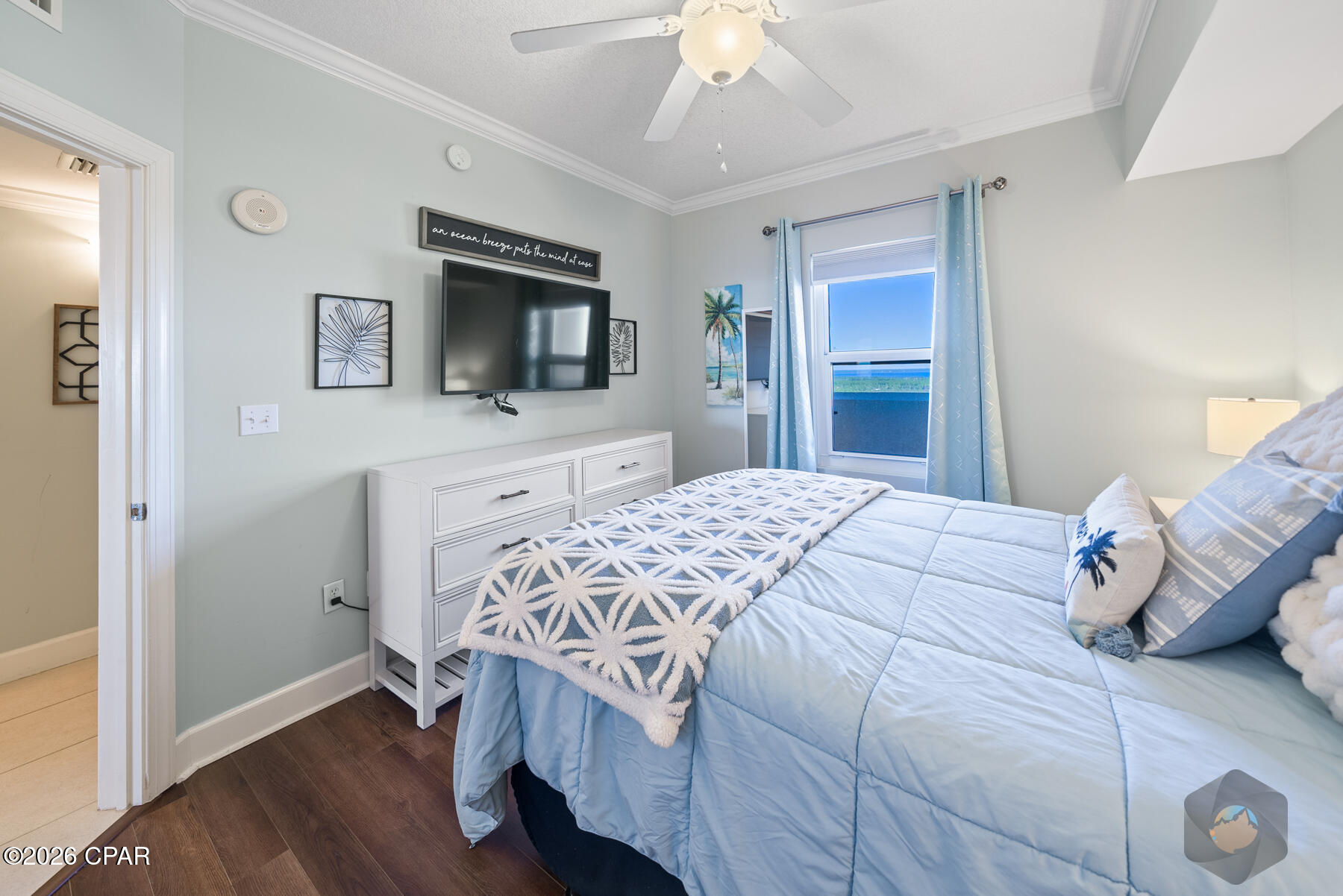 Image 20 For 14825 Front Beach Road 2404