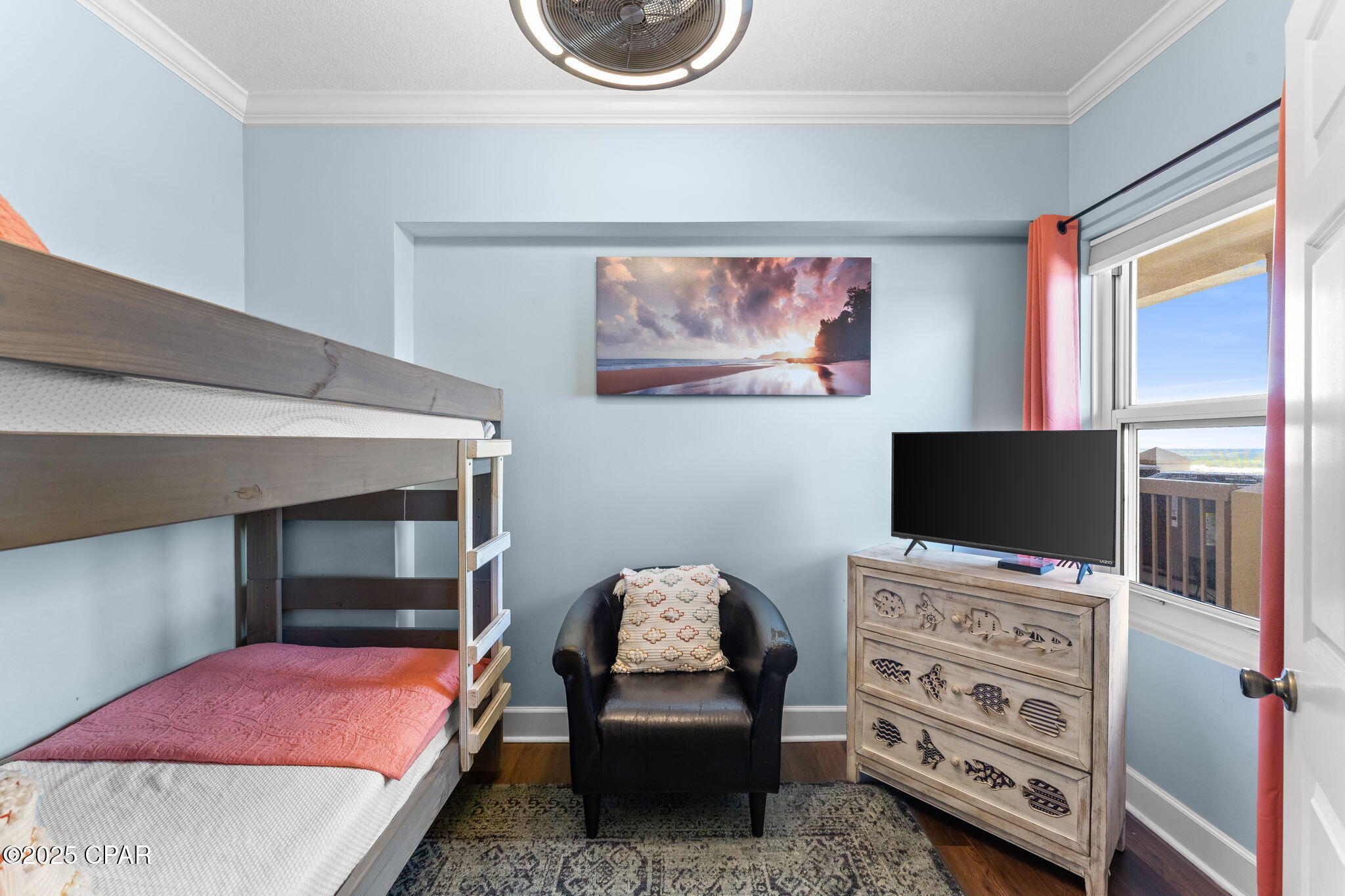 Image 21 For 14825 Front Beach Road 2404