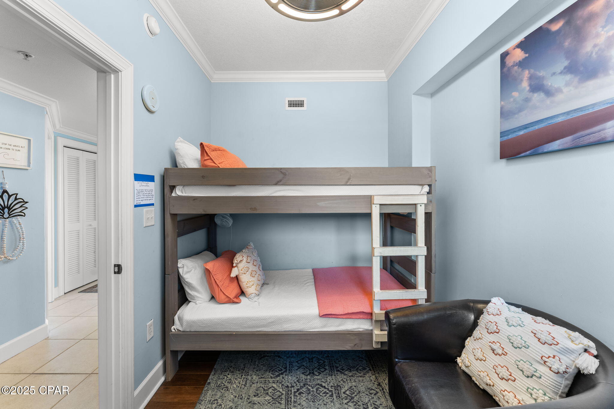 Image 22 For 14825 Front Beach Road 2404