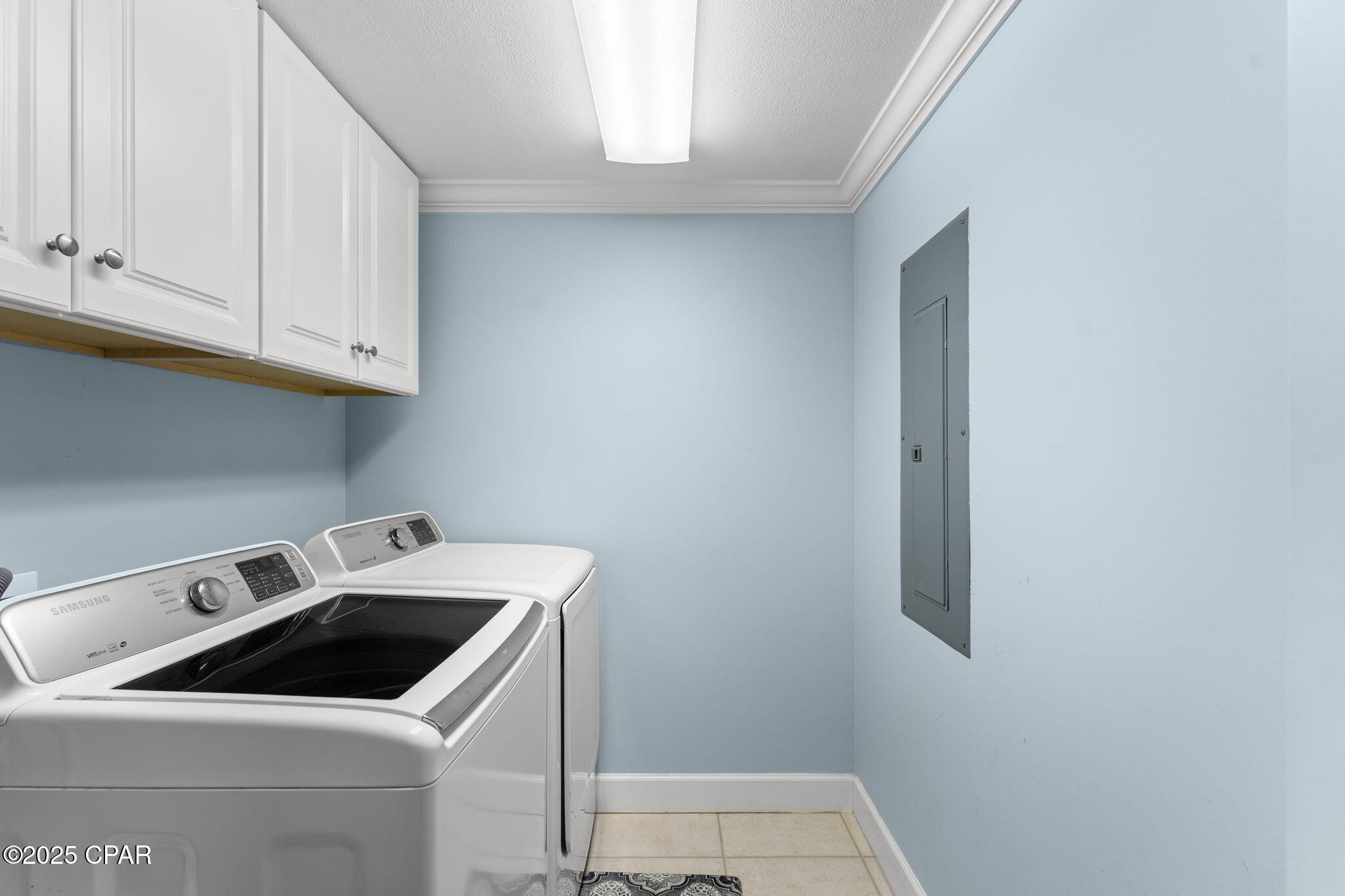 Image 23 For 14825 Front Beach Road 2404