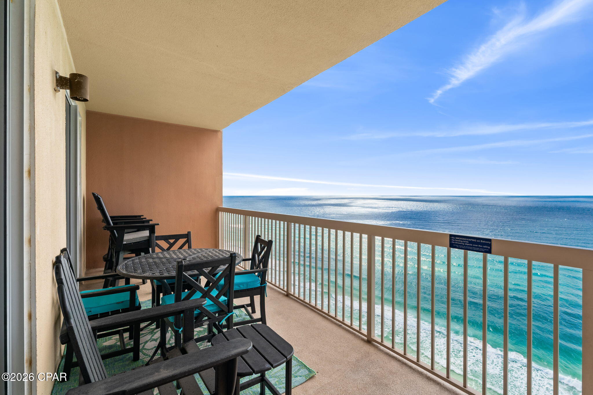Image 23 For 14825 Front Beach Road 2404