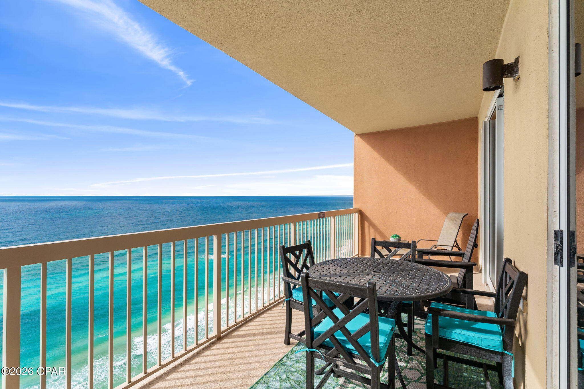 Image 24 For 14825 Front Beach Road 2404
