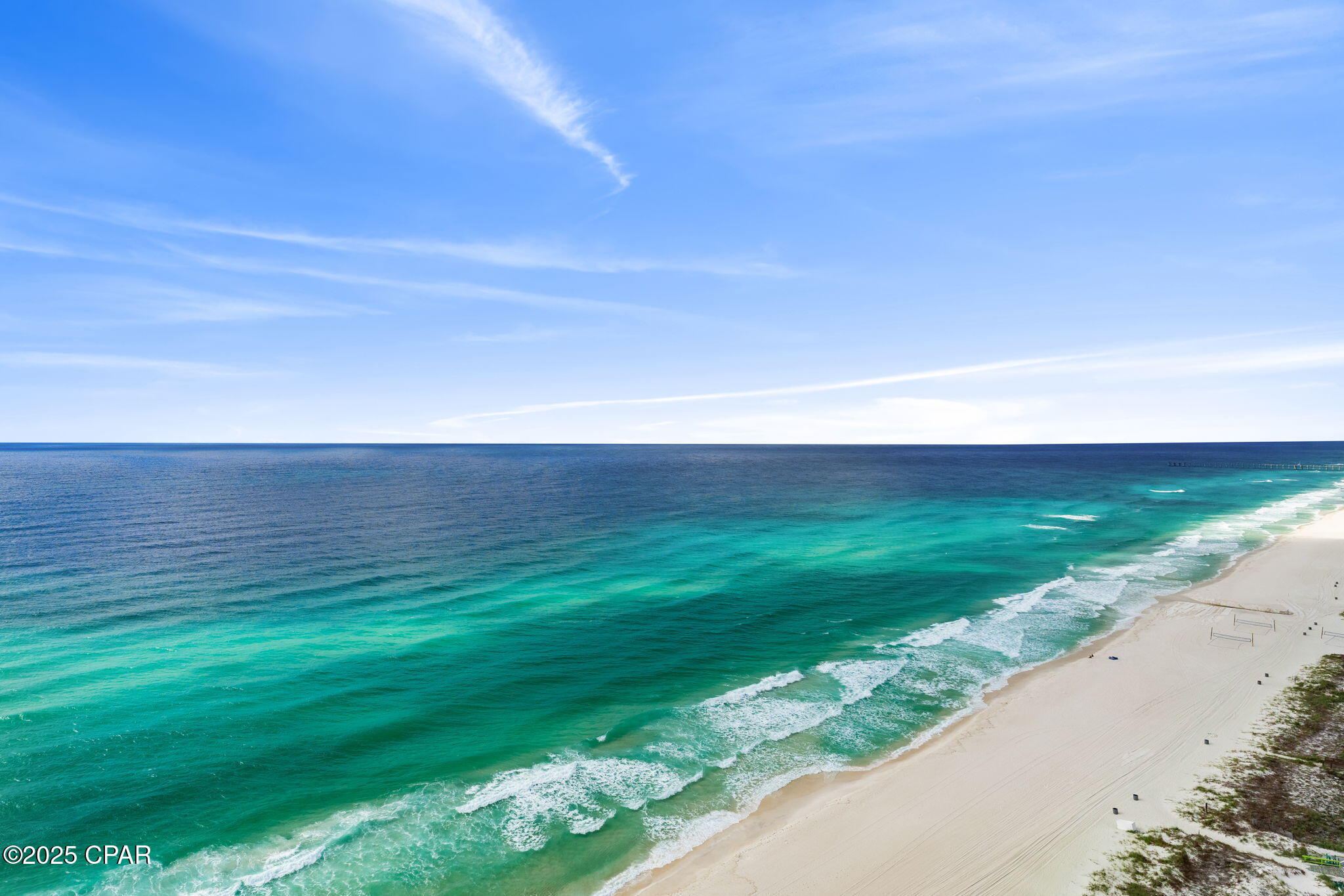 Image 26 For 14825 Front Beach Road 2404