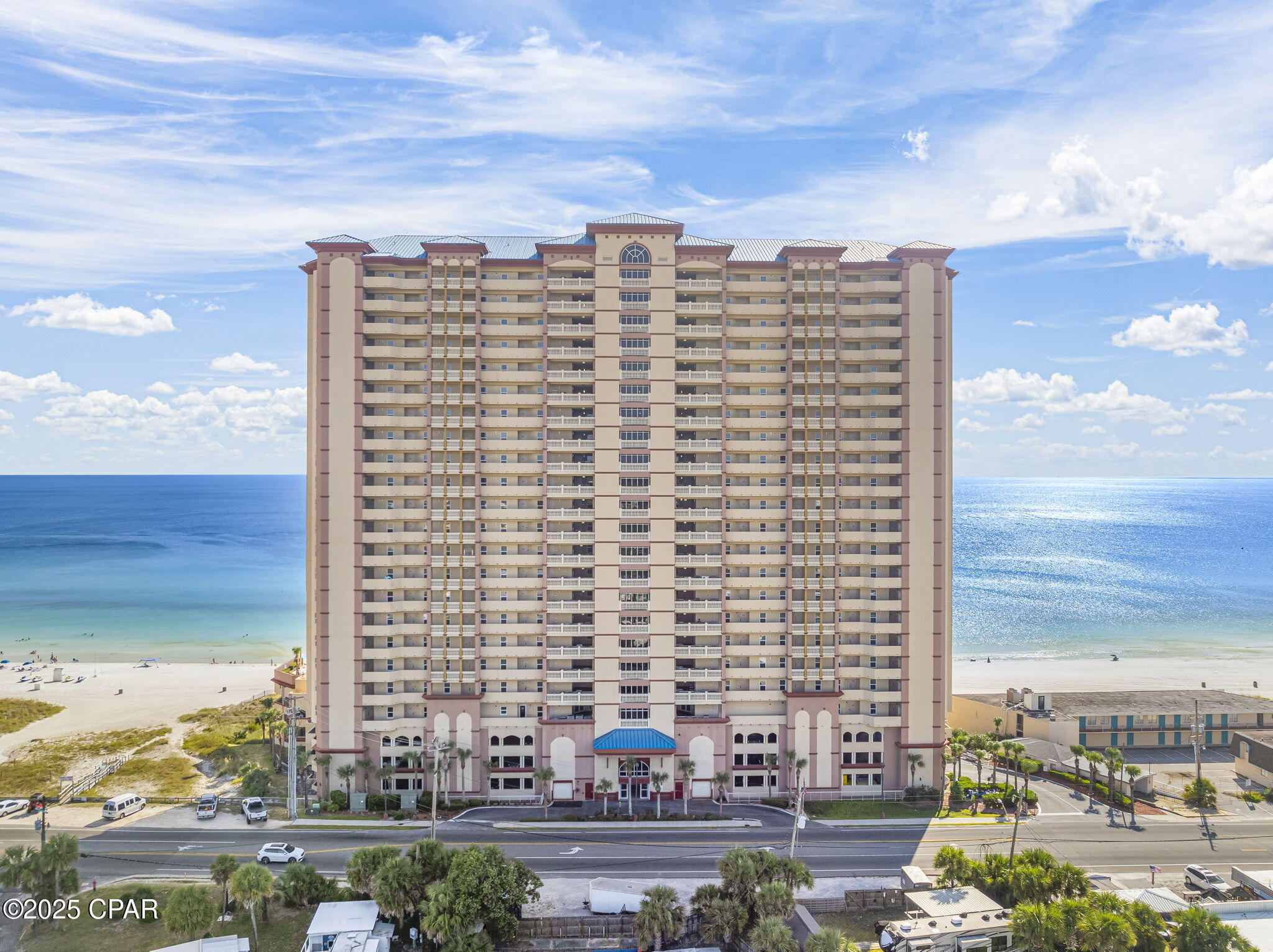 Image 27 For 14825 Front Beach Road 2404