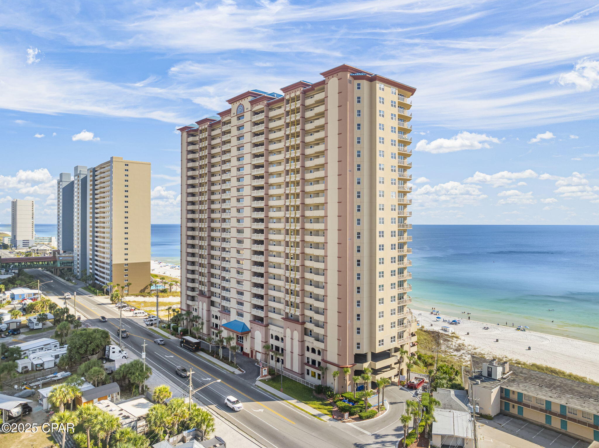 Image 28 For 14825 Front Beach Road 2404