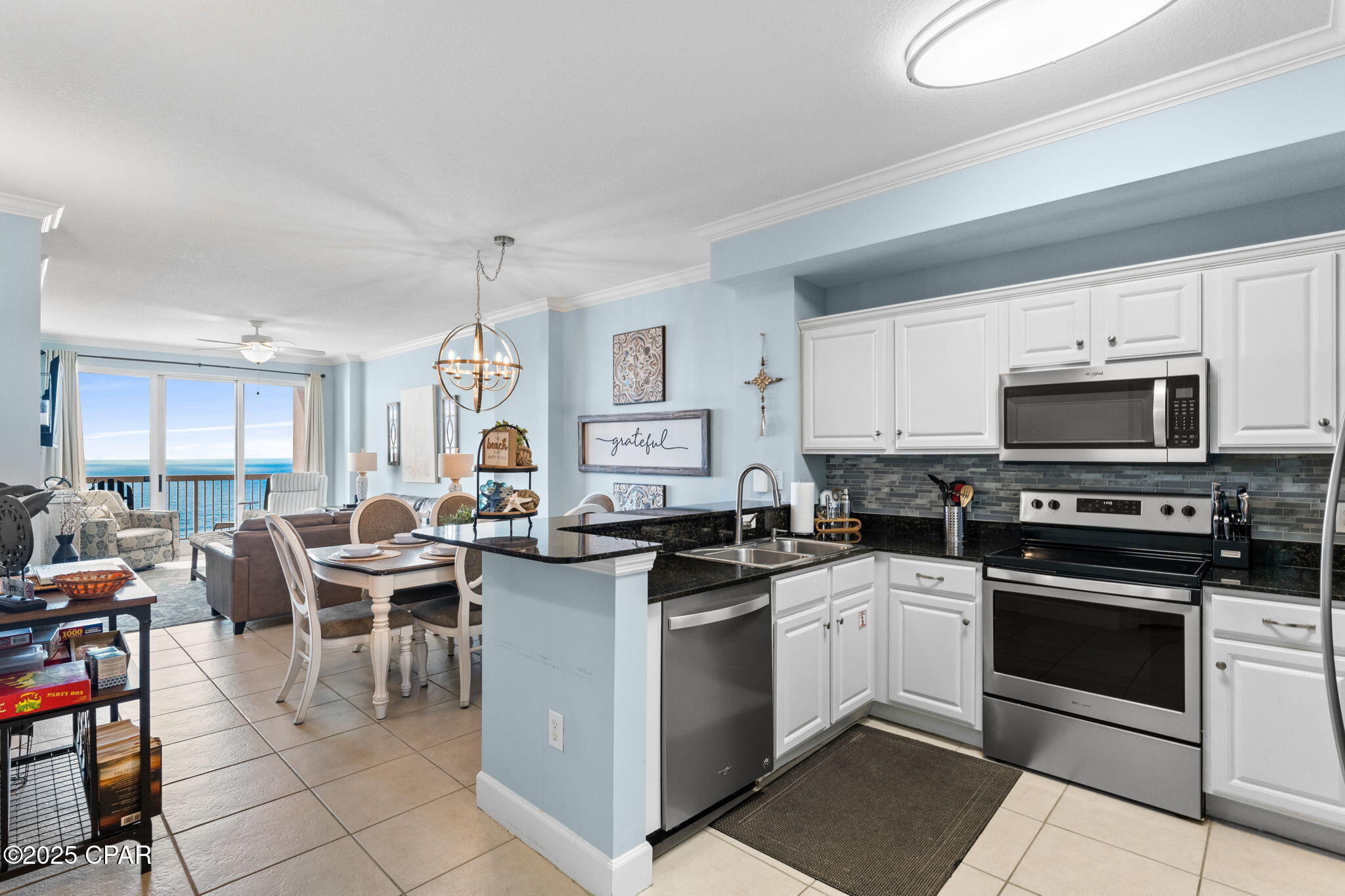 Image 3 For 14825 Front Beach Road 2404