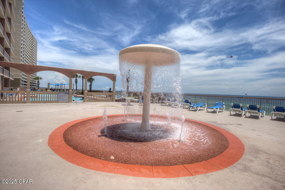 Image 32 For 14825 Front Beach Road 2404