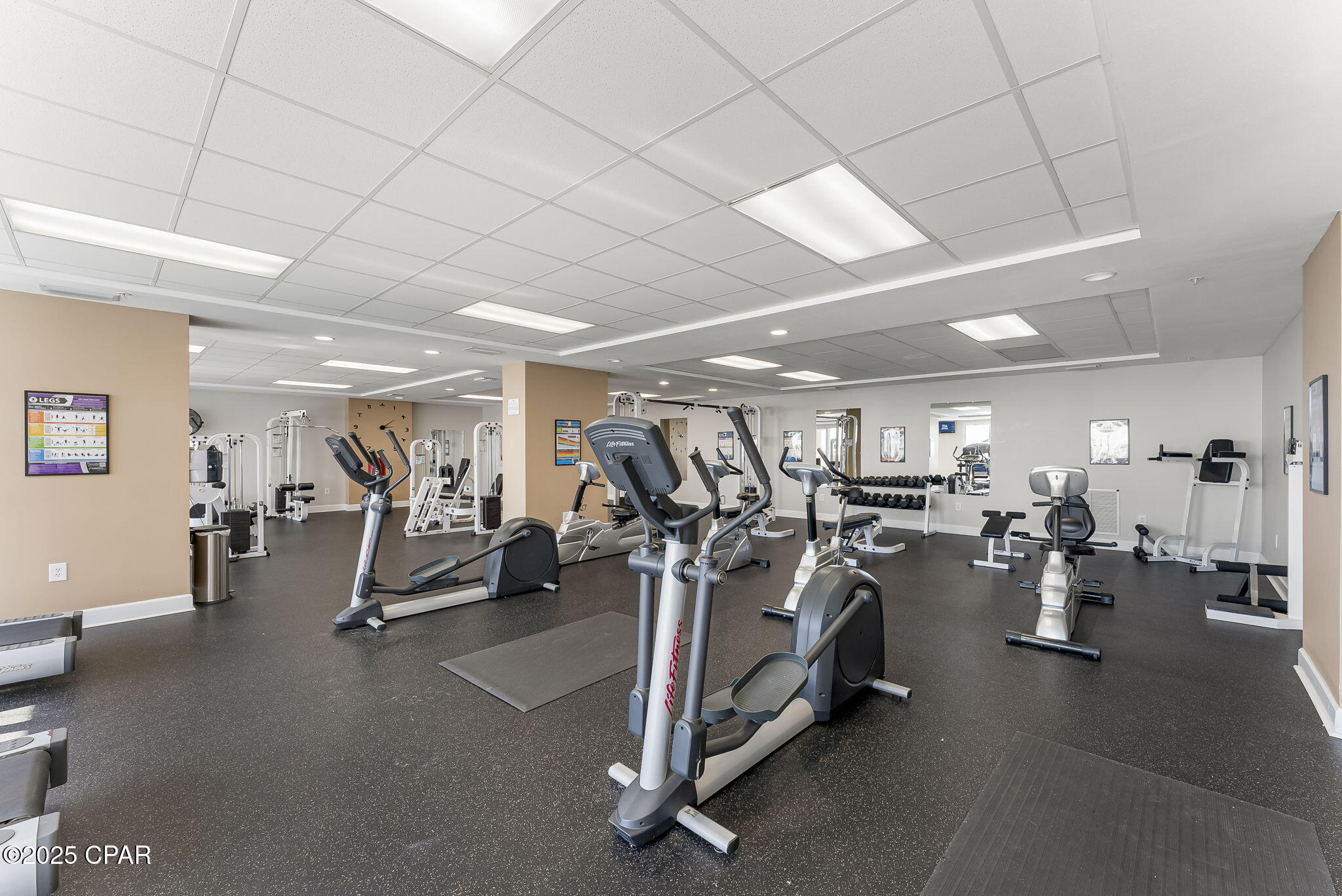 Image 36 For 14825 Front Beach Road 2404