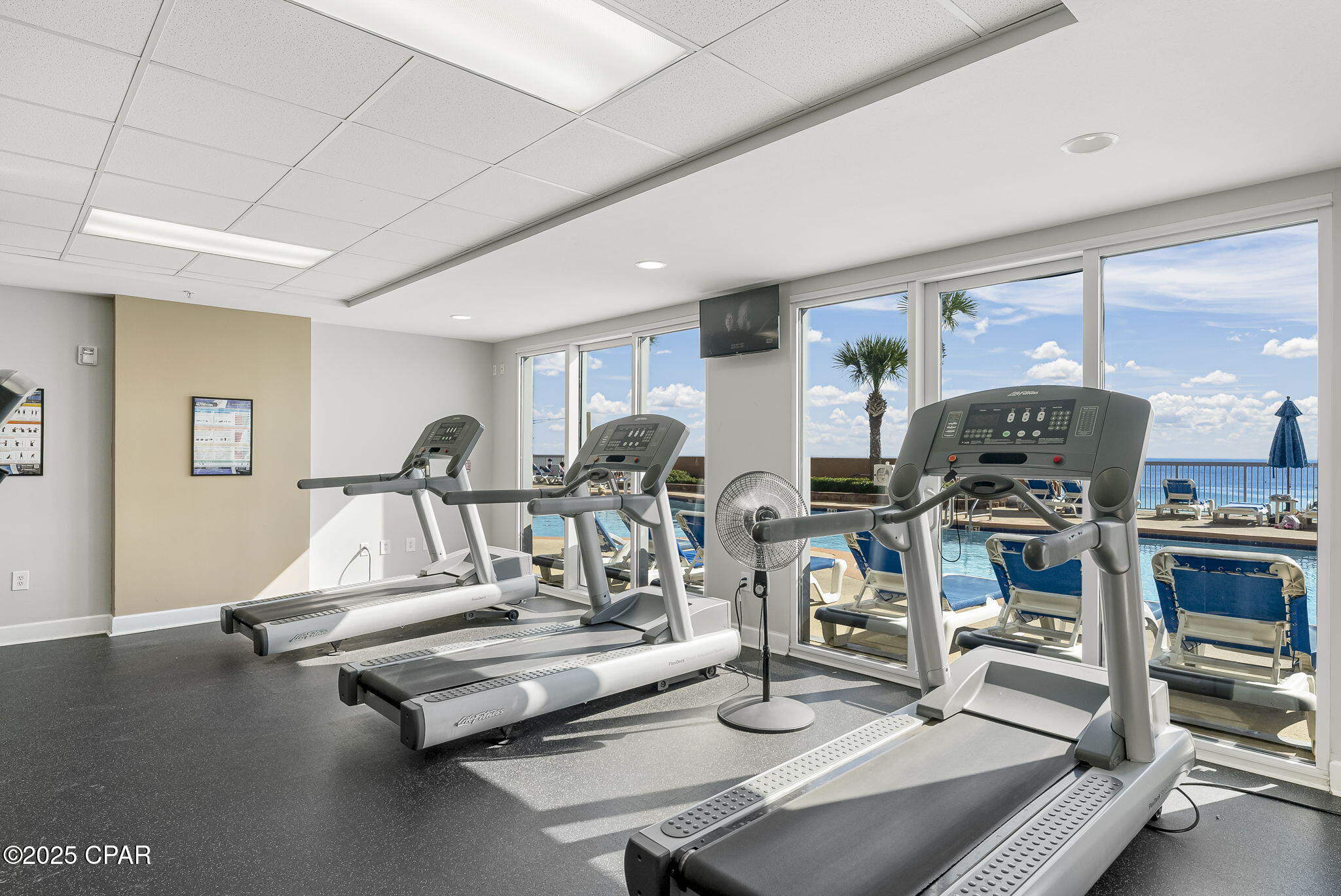 Image 37 For 14825 Front Beach Road 2404