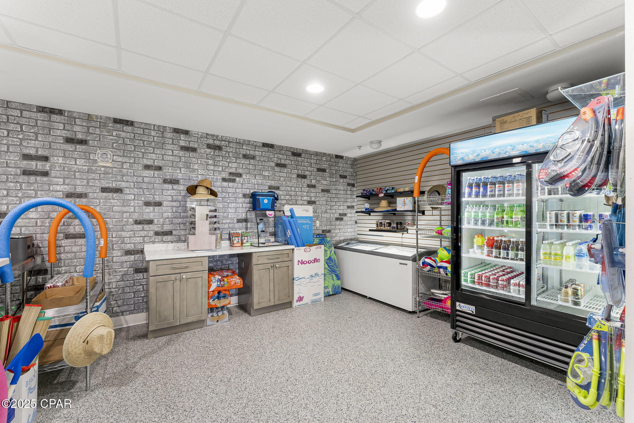 Image 38 For 14825 Front Beach Road 2404