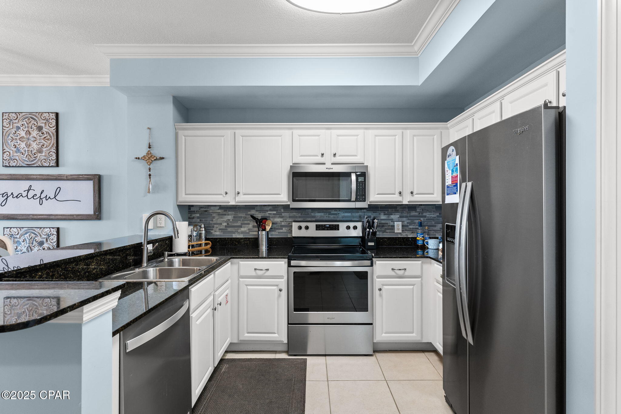 Image 4 For 14825 Front Beach Road 2404