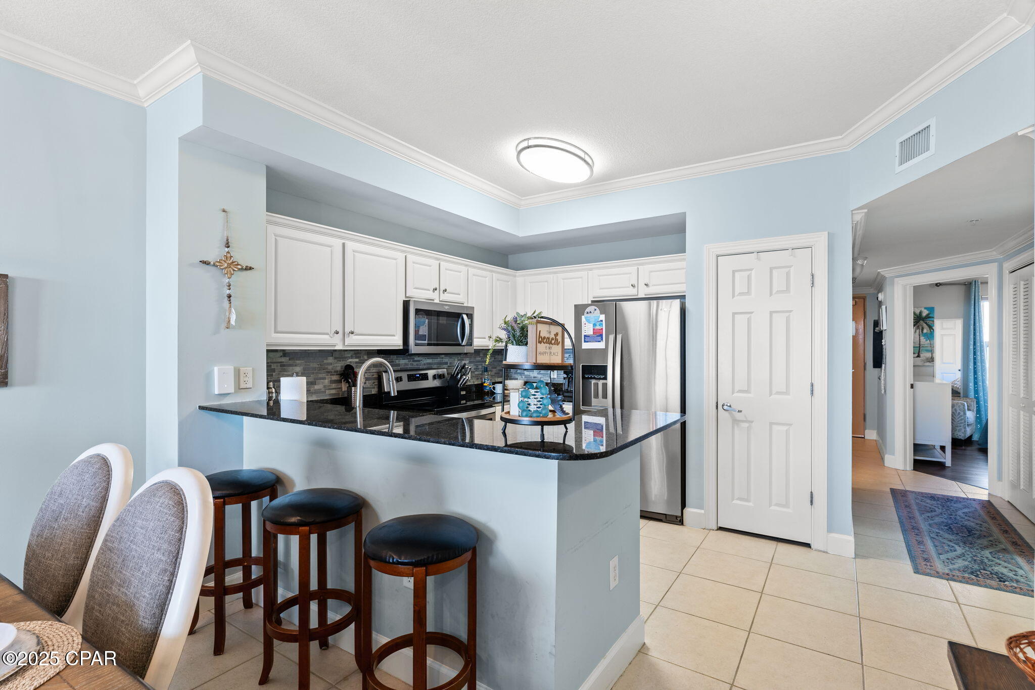 Image 5 For 14825 Front Beach Road 2404