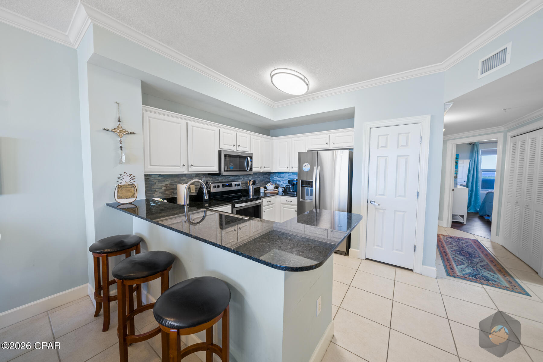 Image 5 For 14825 Front Beach Road 2404