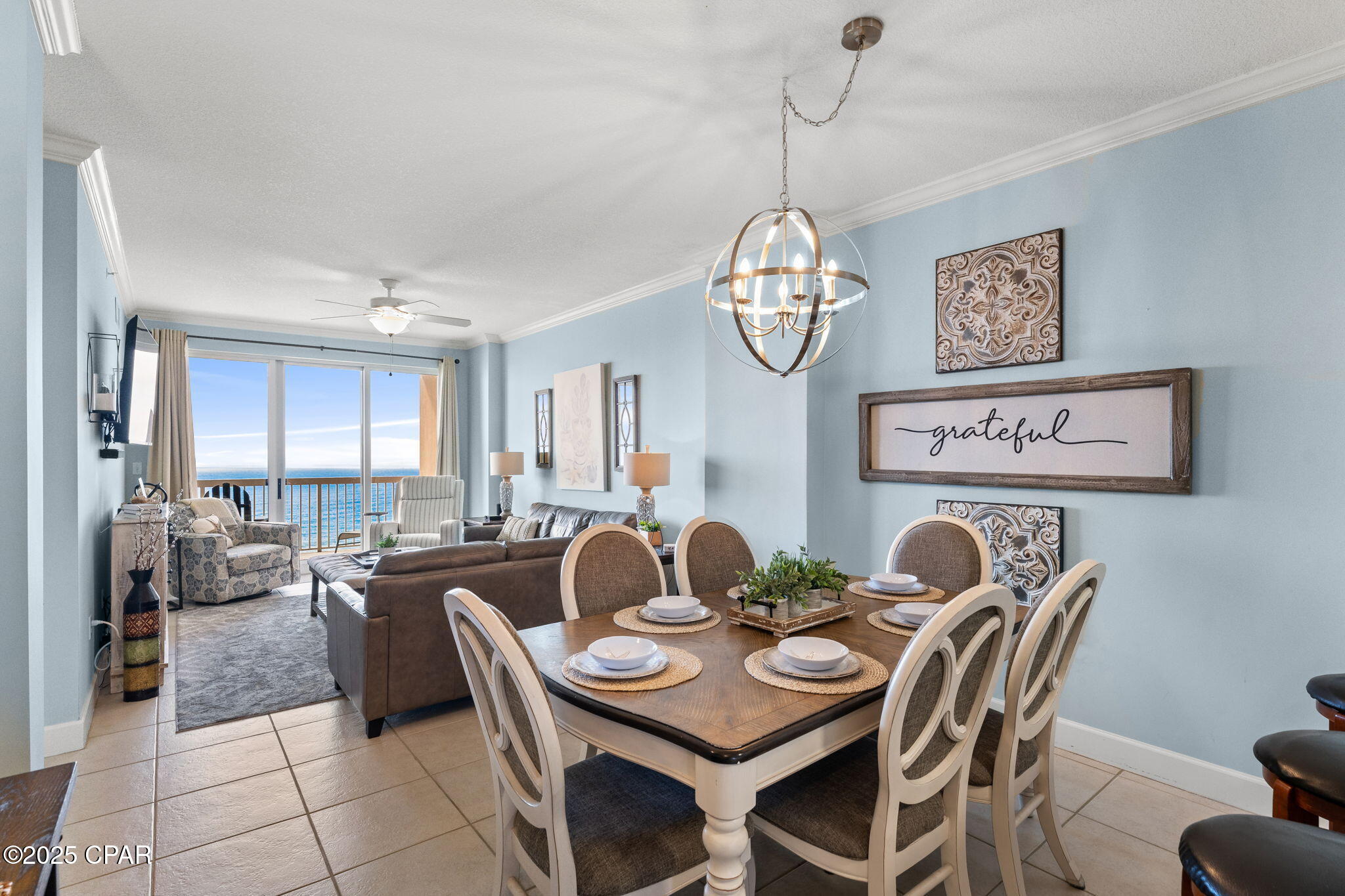 Image 6 For 14825 Front Beach Road 2404