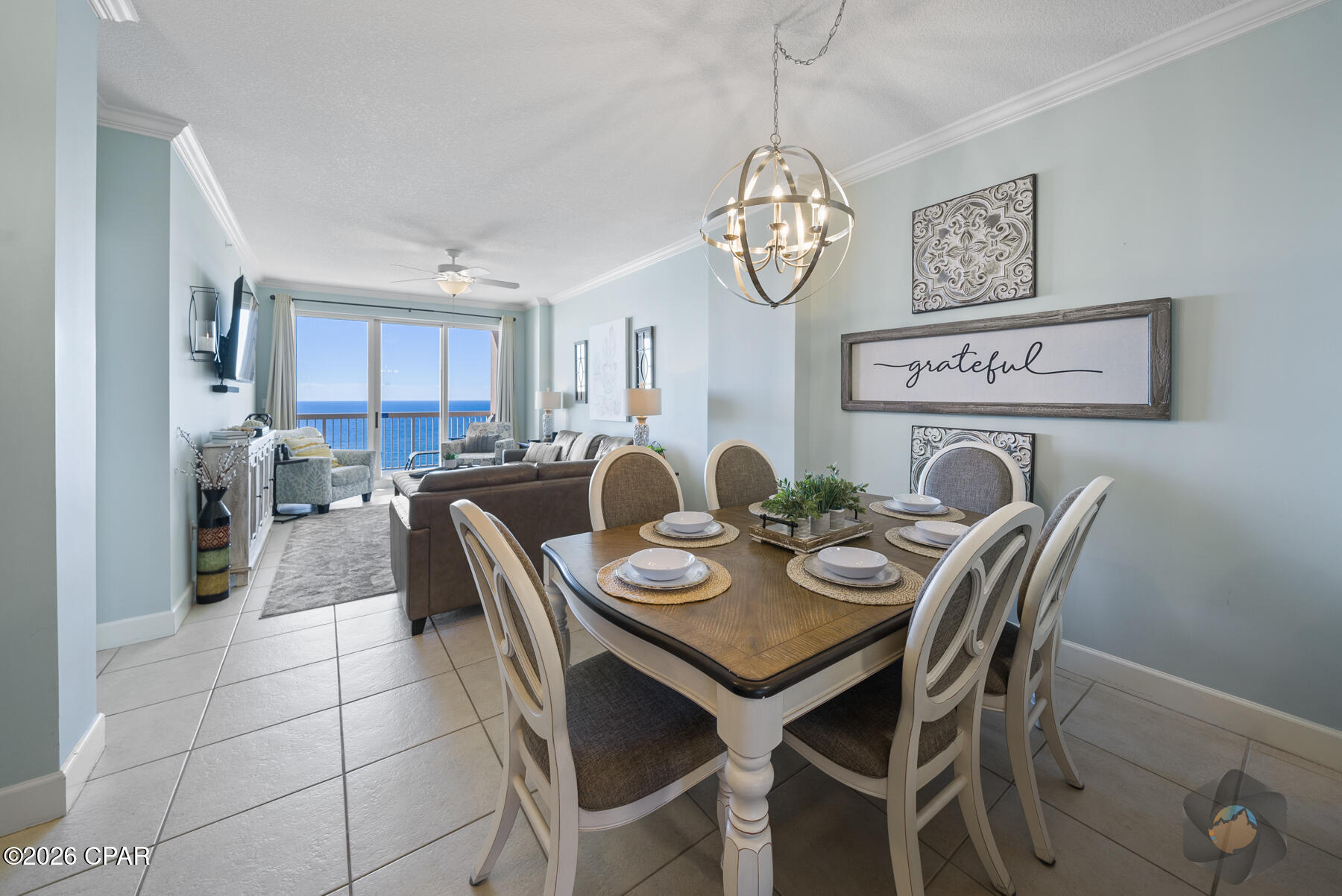 Image 6 For 14825 Front Beach Road 2404