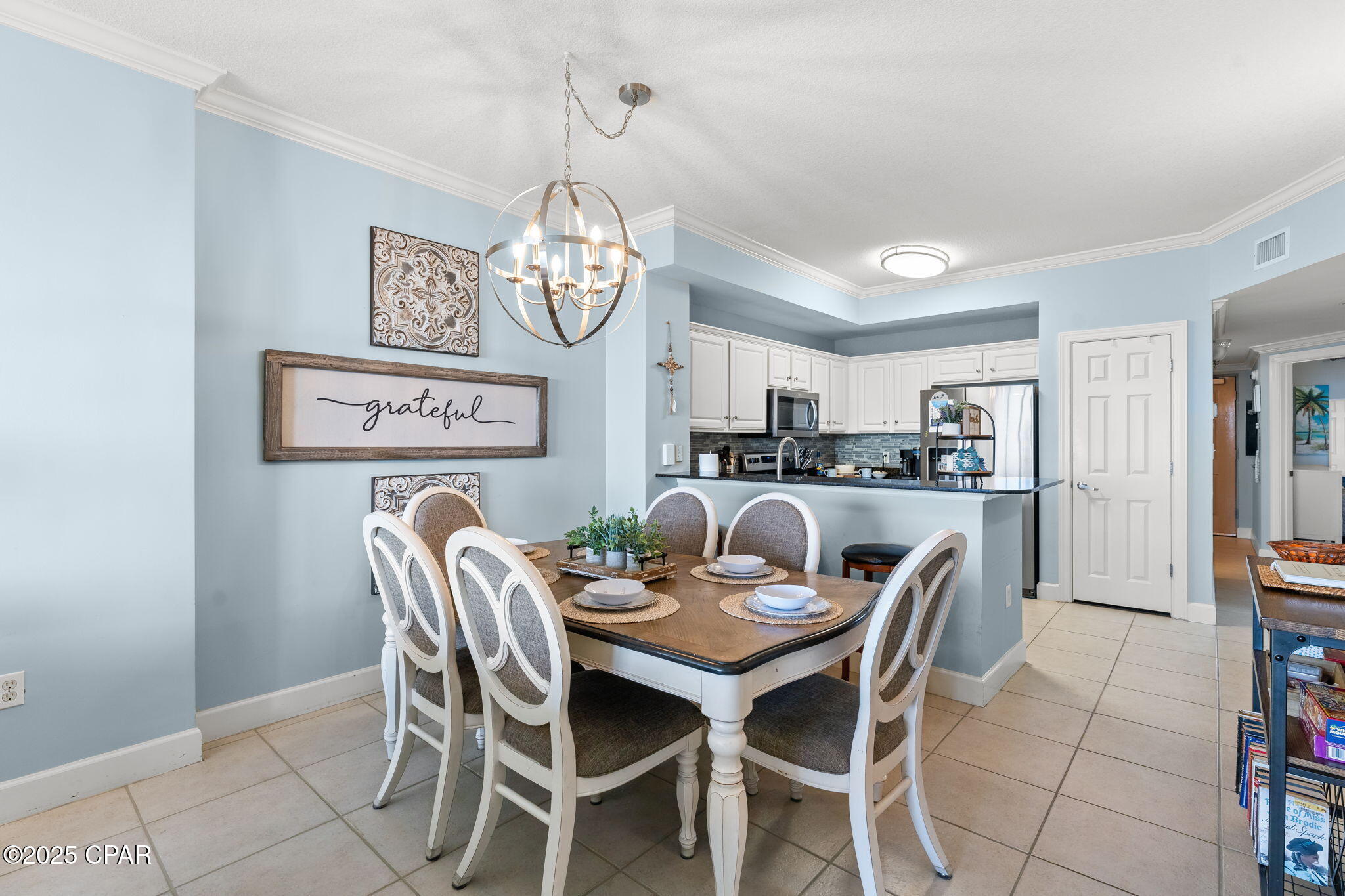 Image 7 For 14825 Front Beach Road 2404