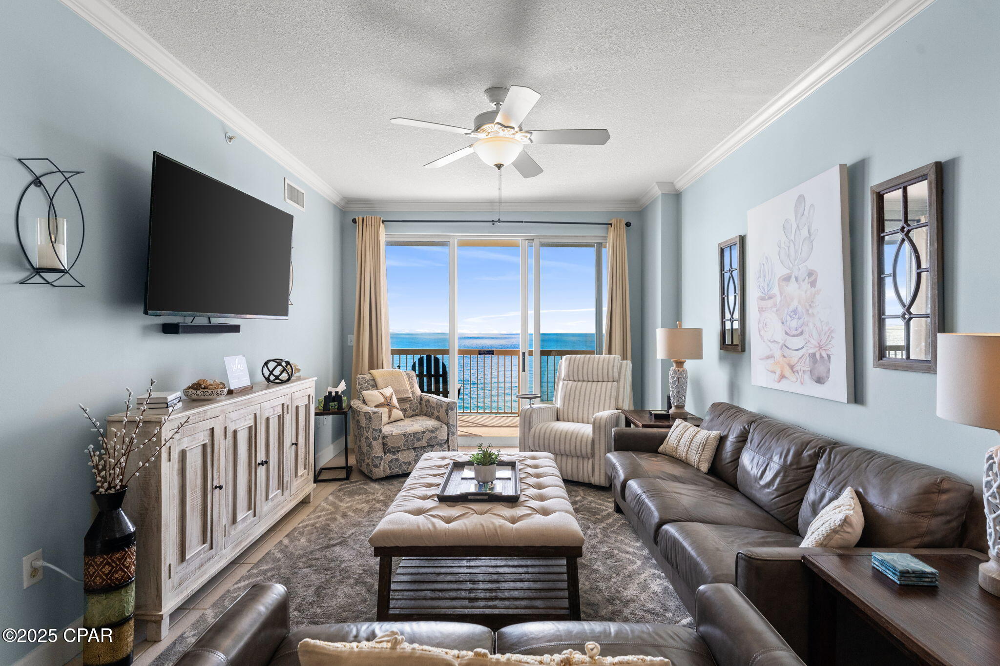 Image 8 For 14825 Front Beach Road 2404