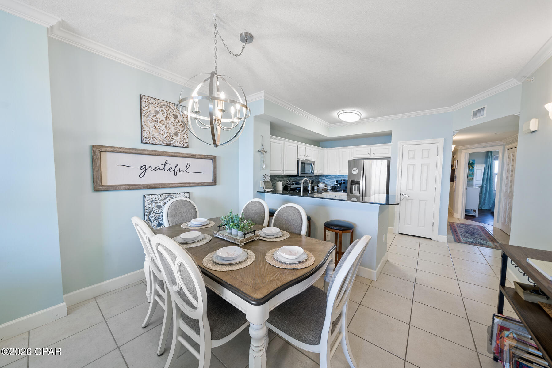 Image 8 For 14825 Front Beach Road 2404