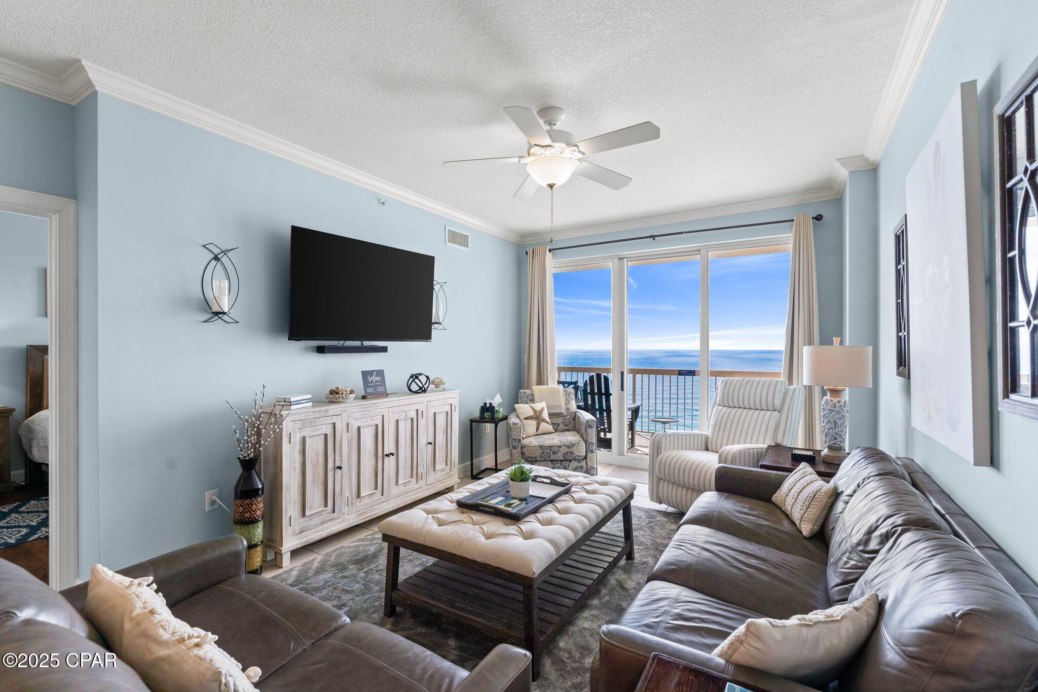 Image 9 For 14825 Front Beach Road 2404