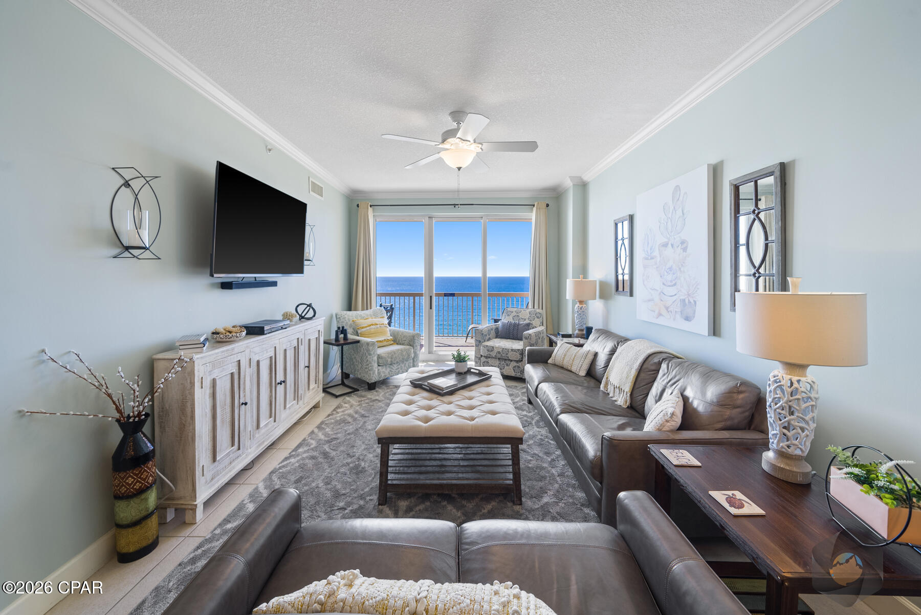 Image 9 For 14825 Front Beach Road 2404