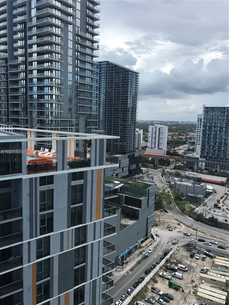 Apartamento en Alquiler en Miami, FL