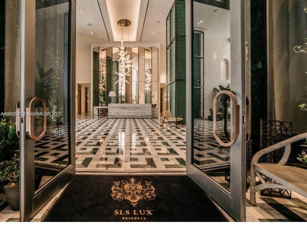 801 Sma Residences Condo