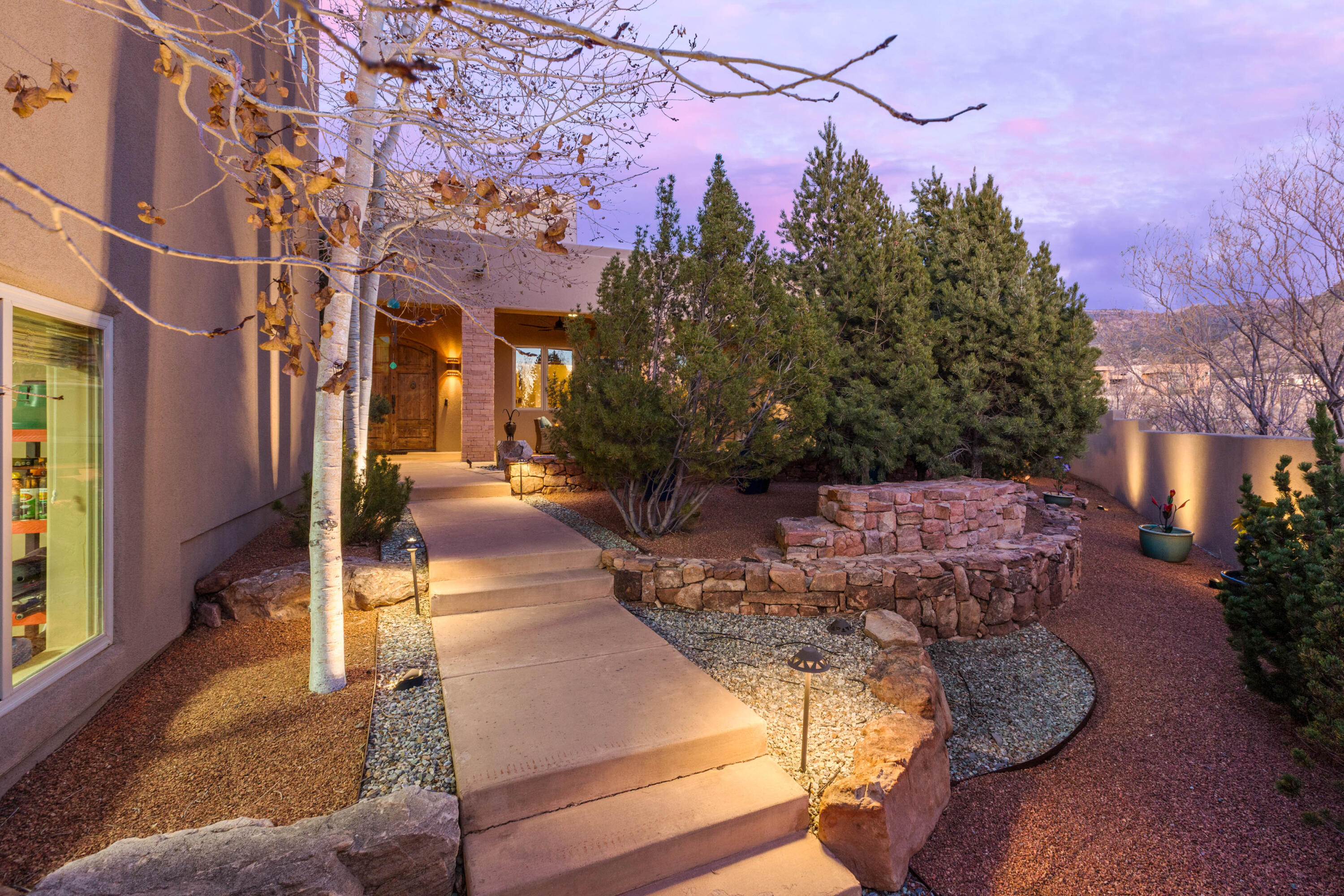 Homes for sale in Albuquerque, NM | 13405 La Arista Pl Ne, Albuquerque, NM 87111 | MLS# 1095304