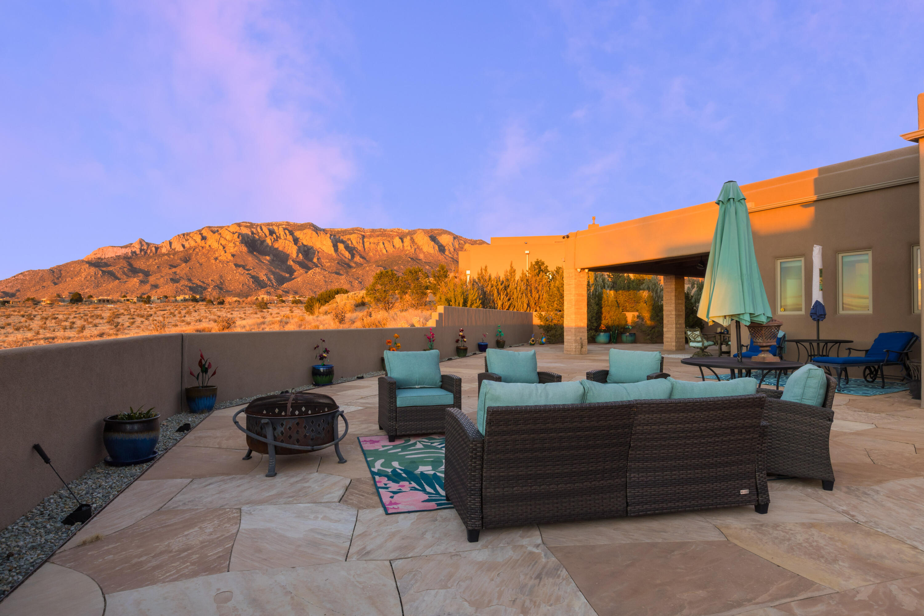 Homes for sale in Albuquerque, NM | 13405 La Arista Pl Ne, Albuquerque, NM 87111 | MLS# 1095304