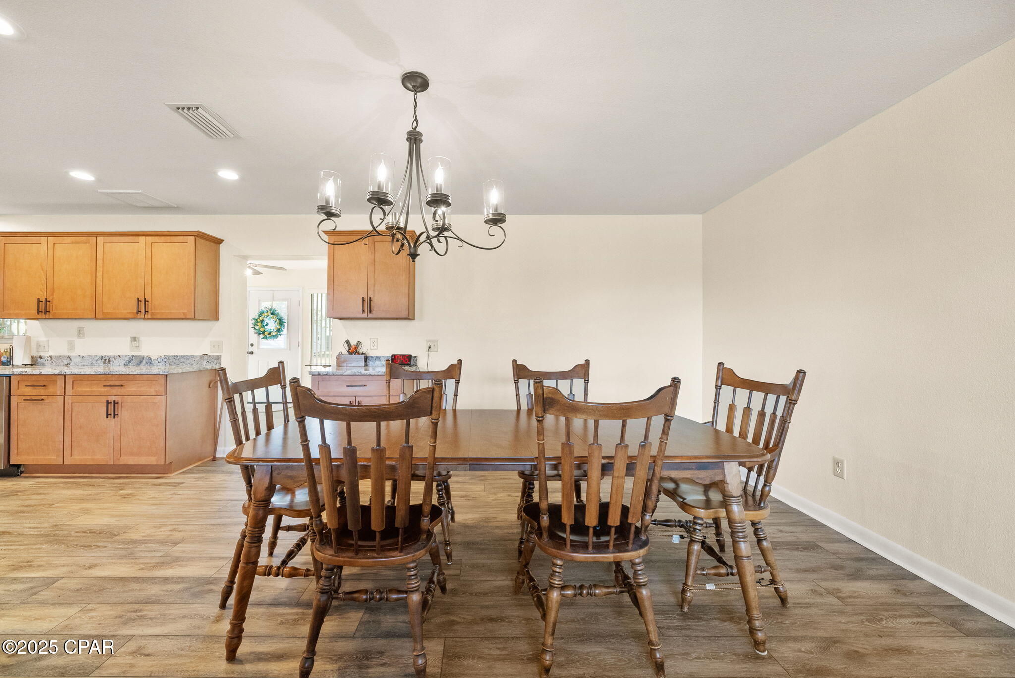 Image 10 For 5544 Lakewood Circle