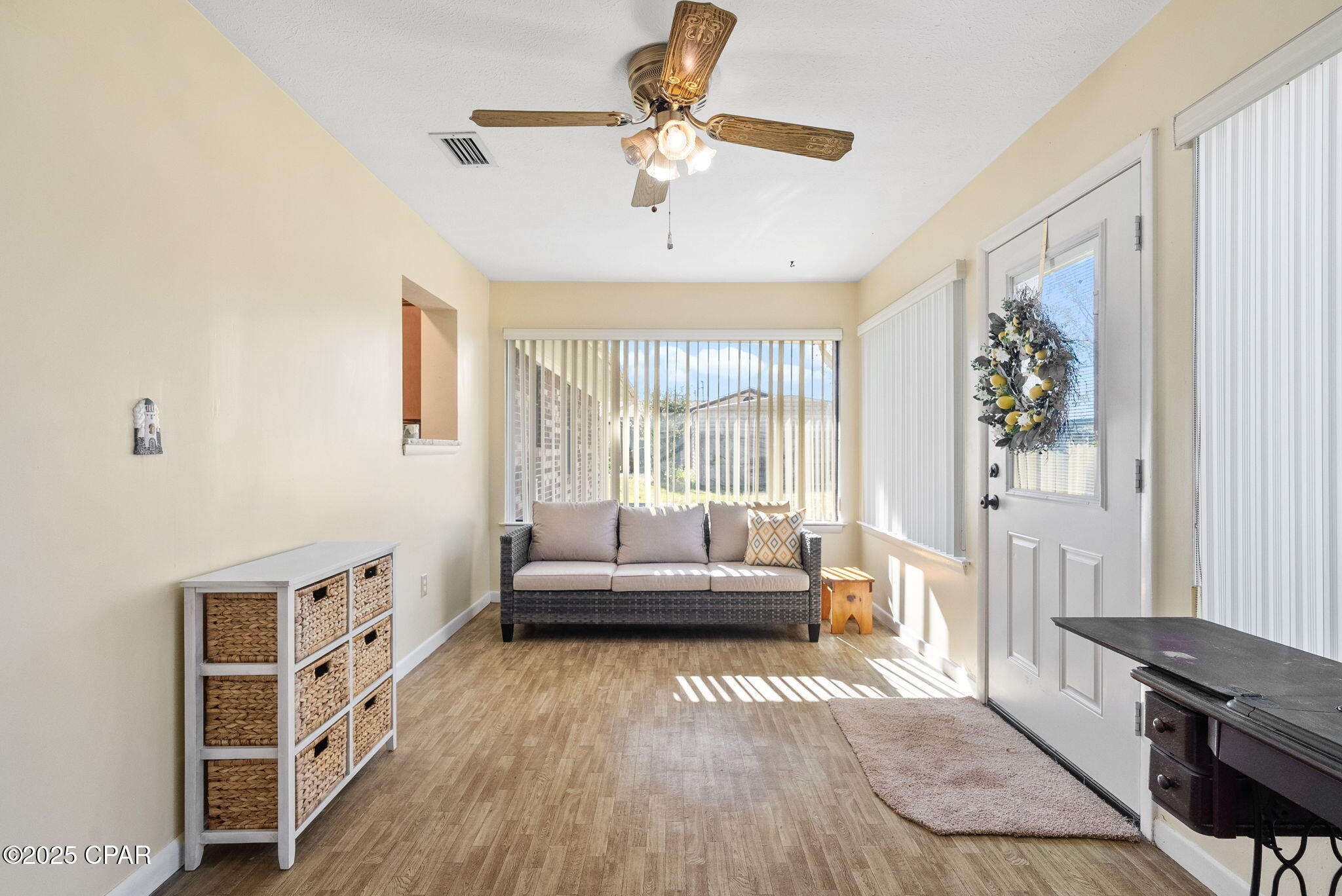 Image 14 For 5544 Lakewood Circle