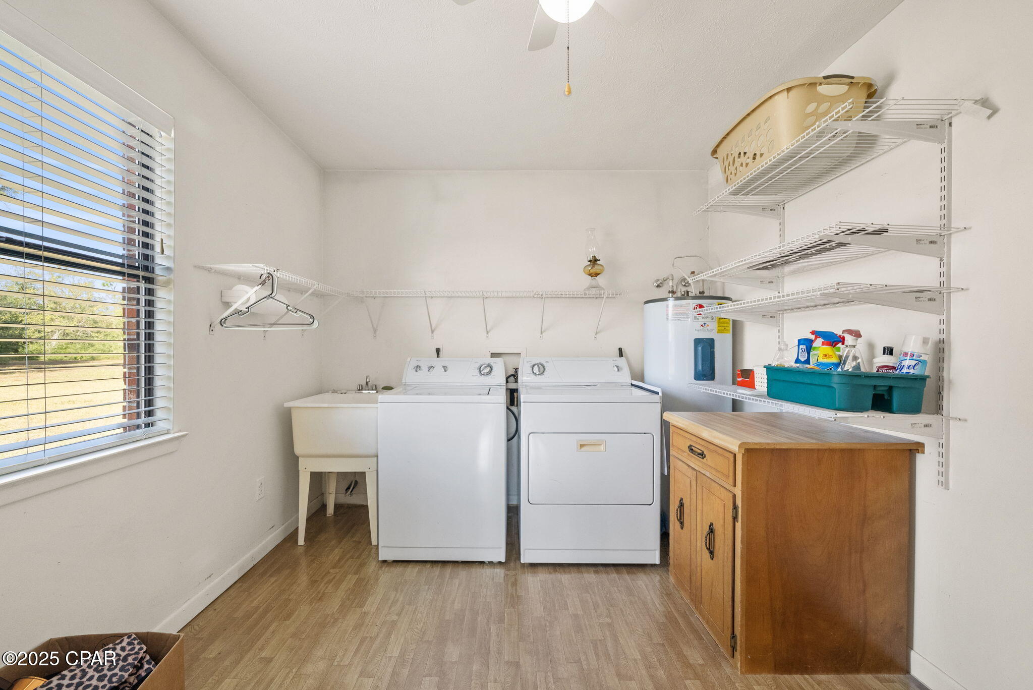 Image 15 For 5544 Lakewood Circle