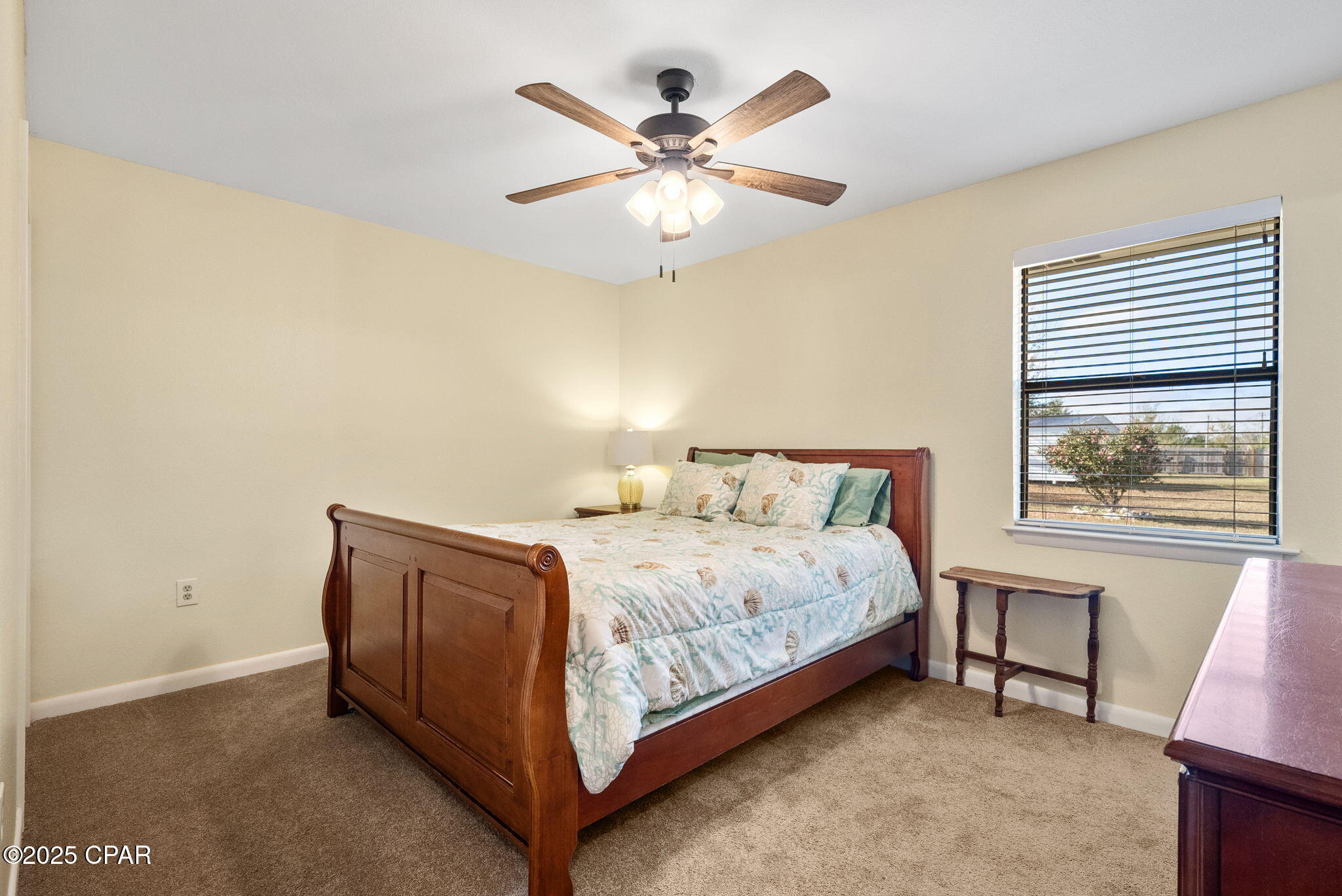 Image 16 For 5544 Lakewood Circle