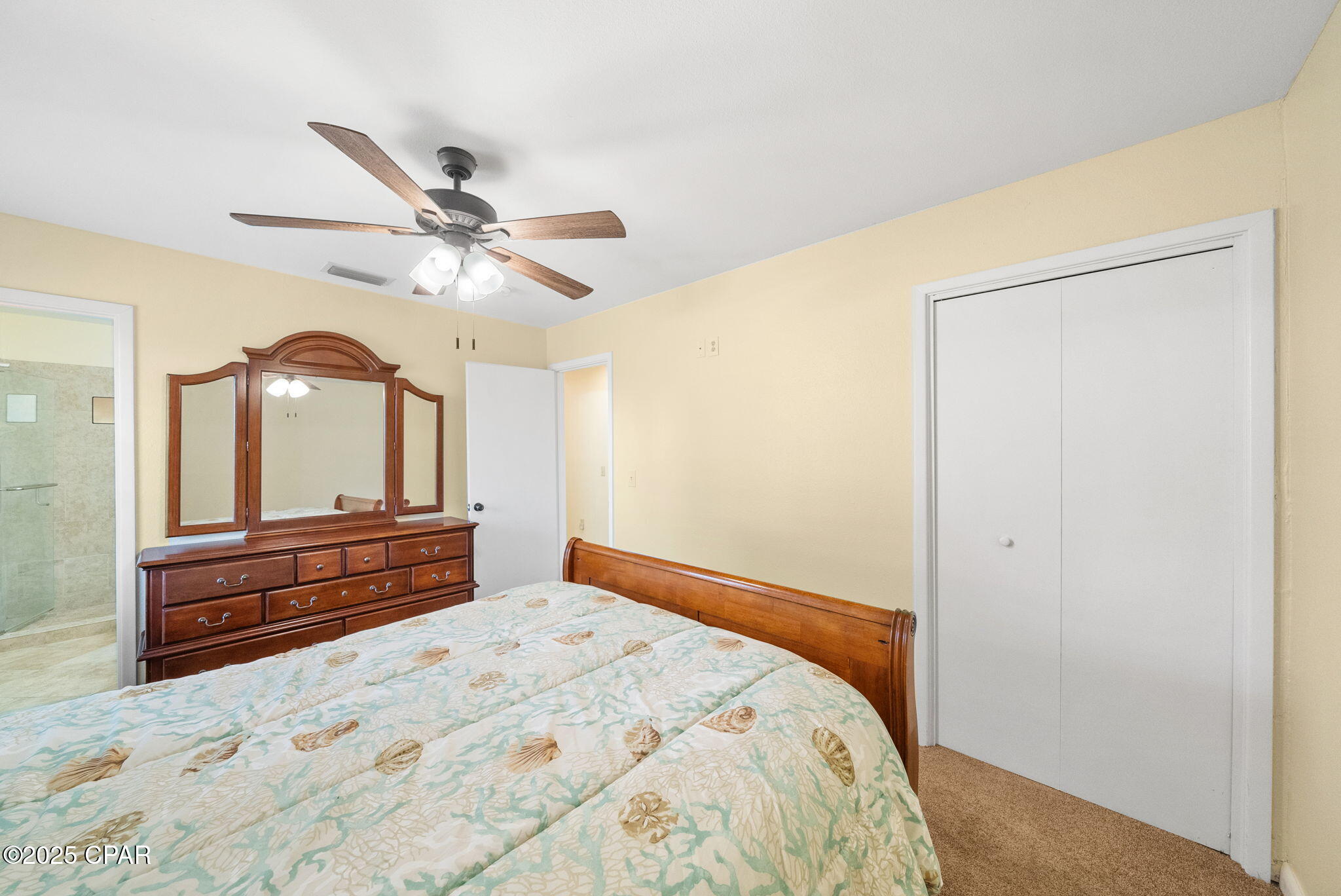 Image 17 For 5544 Lakewood Circle