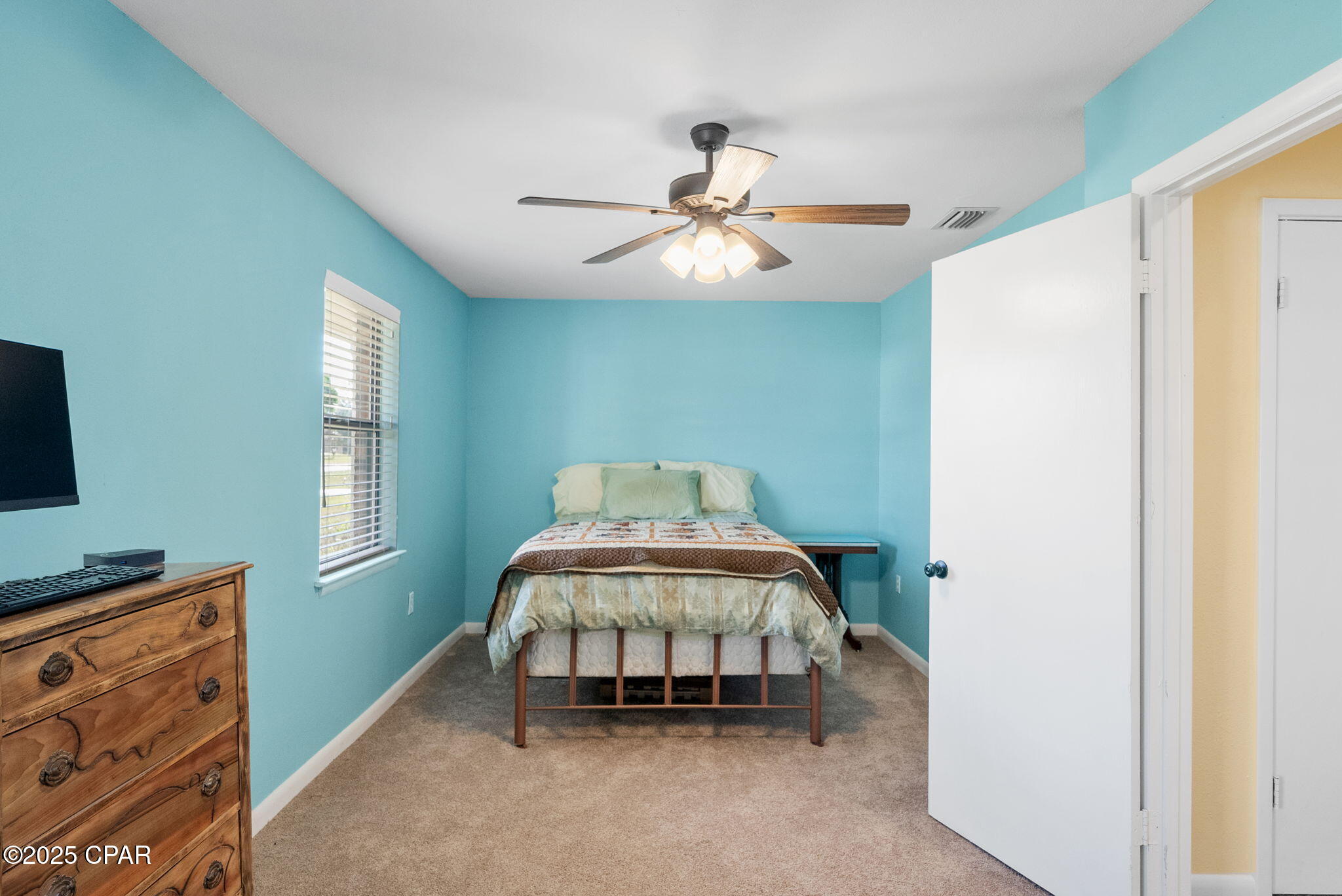 Image 19 For 5544 Lakewood Circle