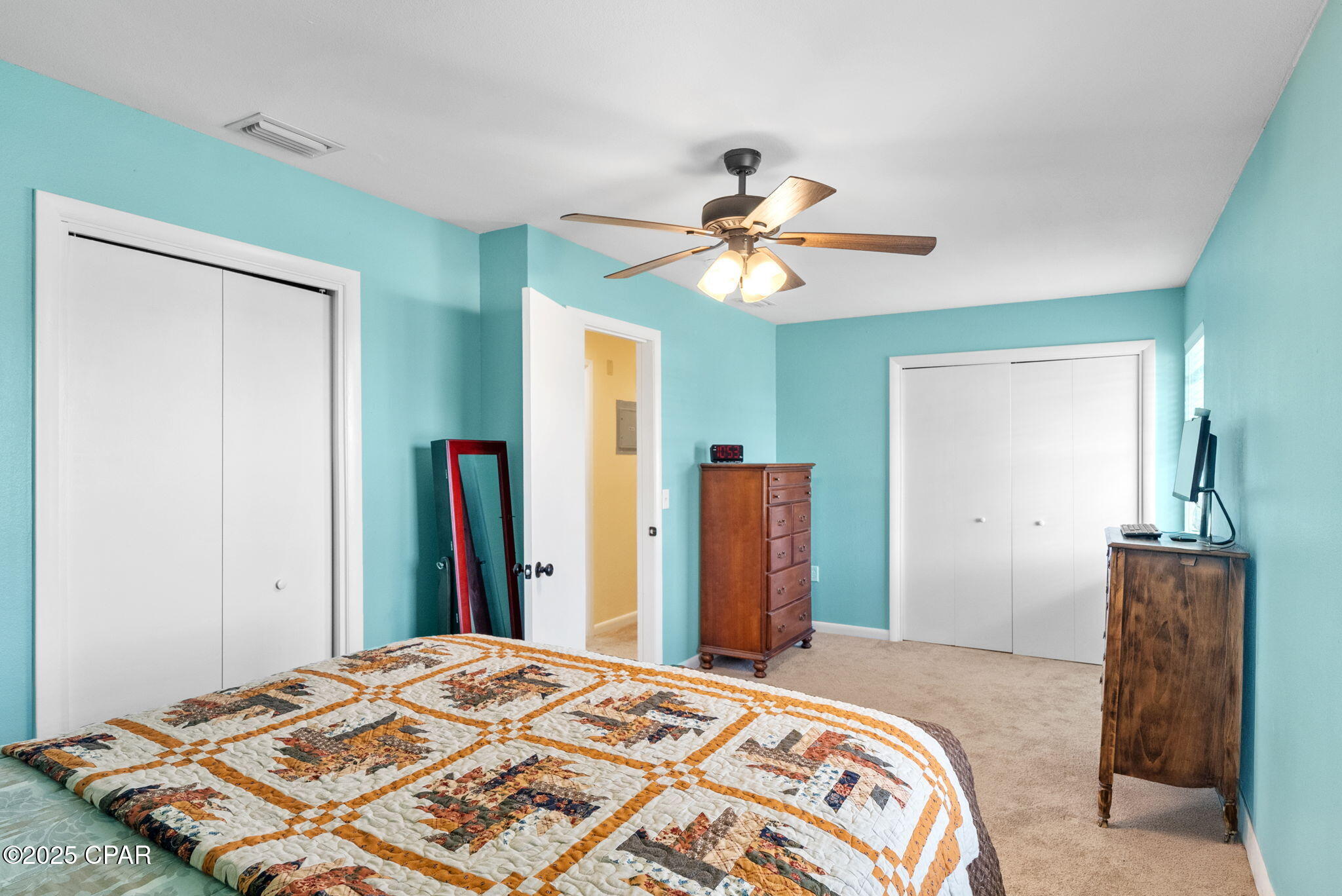 Image 20 For 5544 Lakewood Circle